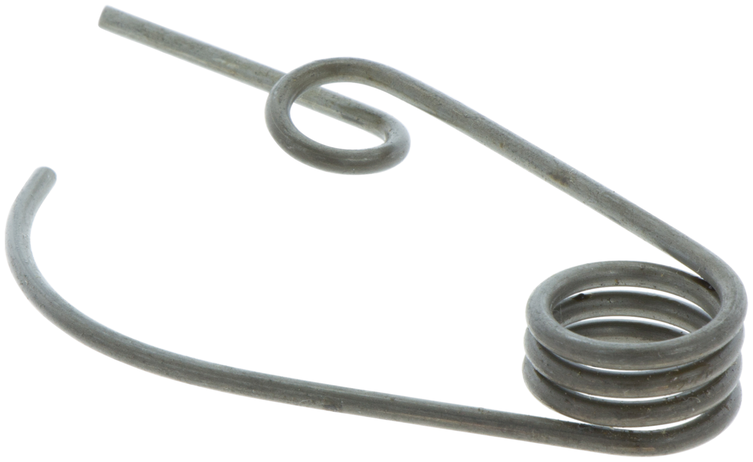 Husqvarna POSITIONING SPRING – 503579701