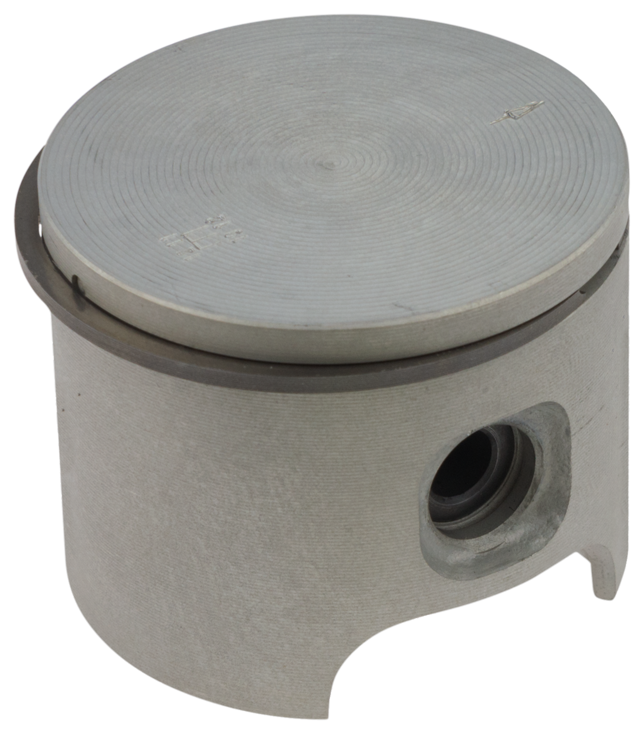Husqvarna PISTON COMPLETE – 503608171