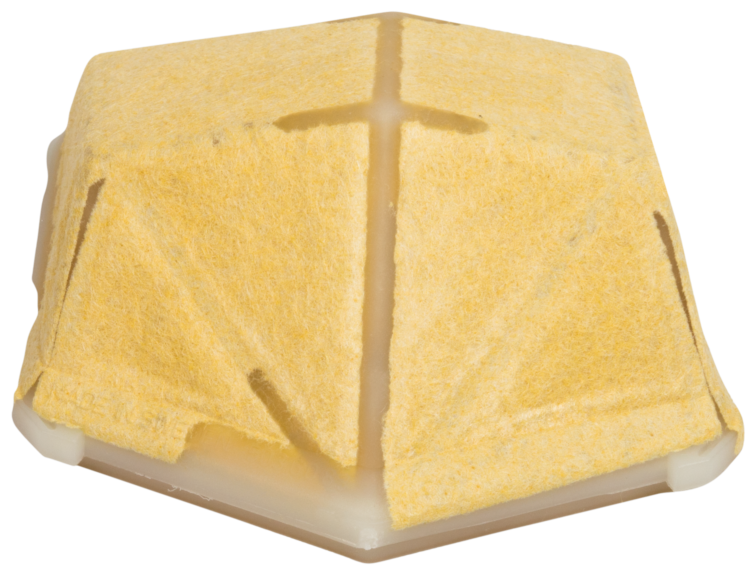Husqvarna AIR FILTER(NON-WOVEN) – 503608301