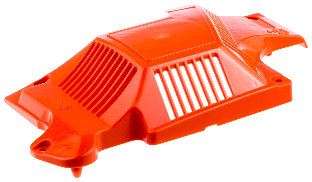 Husqvarna STARTER COVER-55 – 503608601