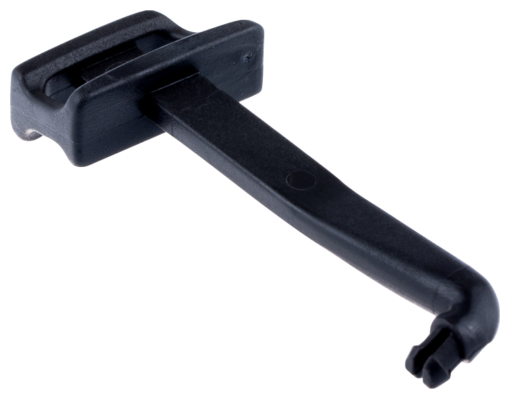 Husqvarna CHOKE CONTROL – 503627701