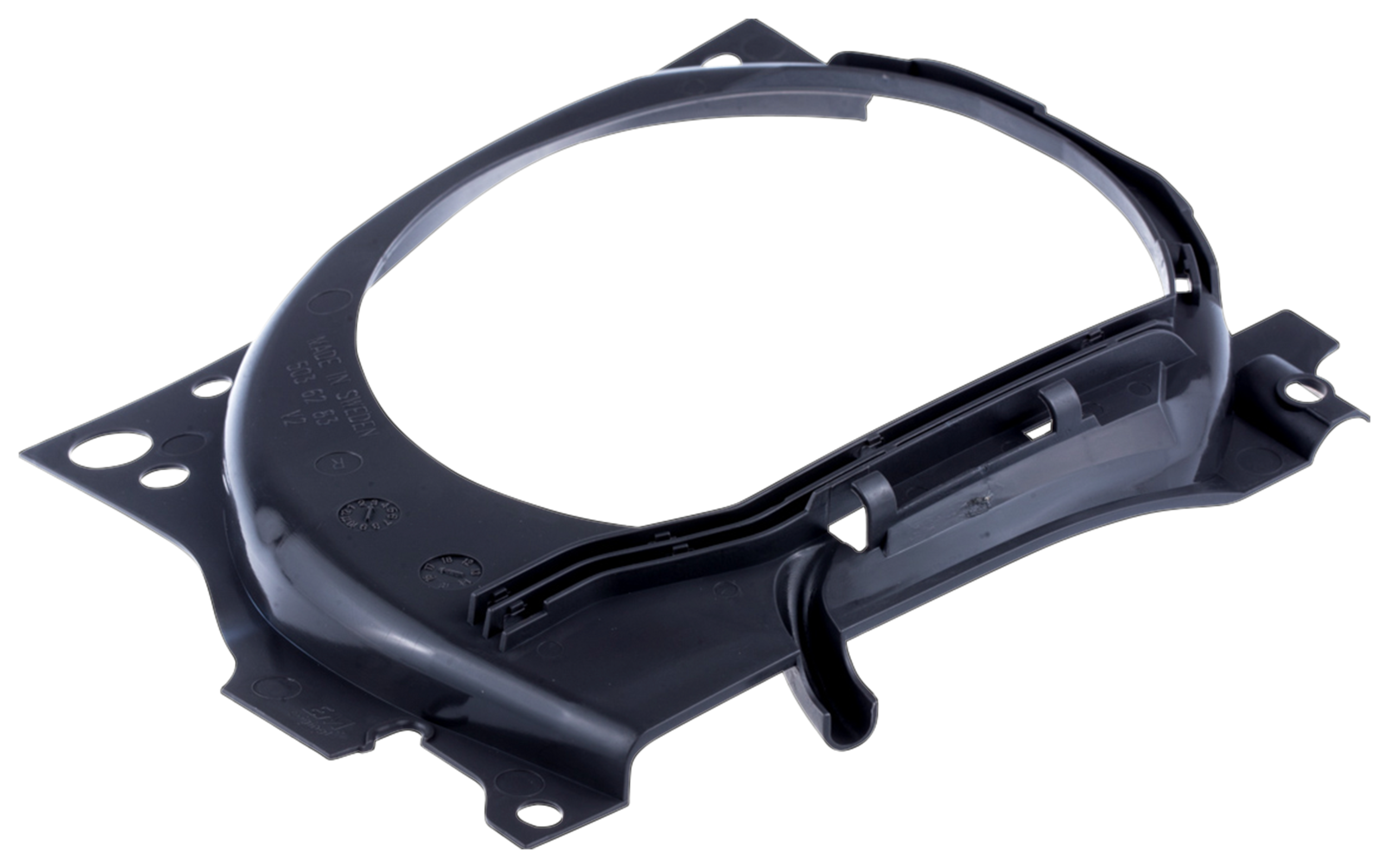 Husqvarna AIR CONDUCTOR – 503628301