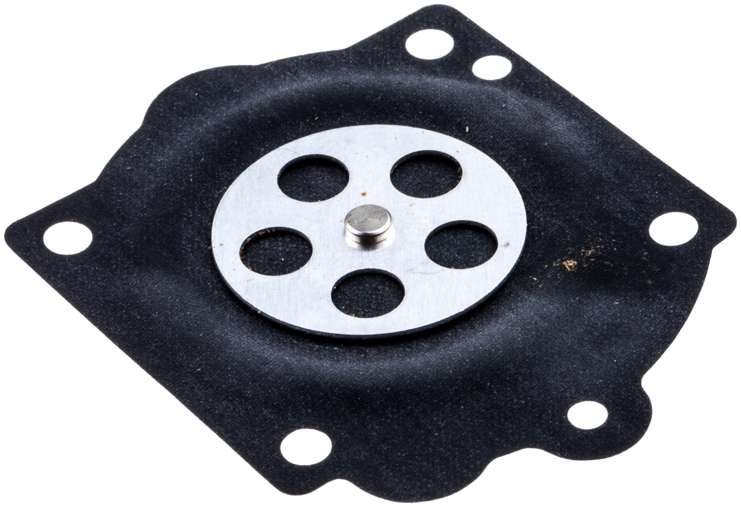 Husqvarna DIAPHRAGM ASSY METER – 503632801