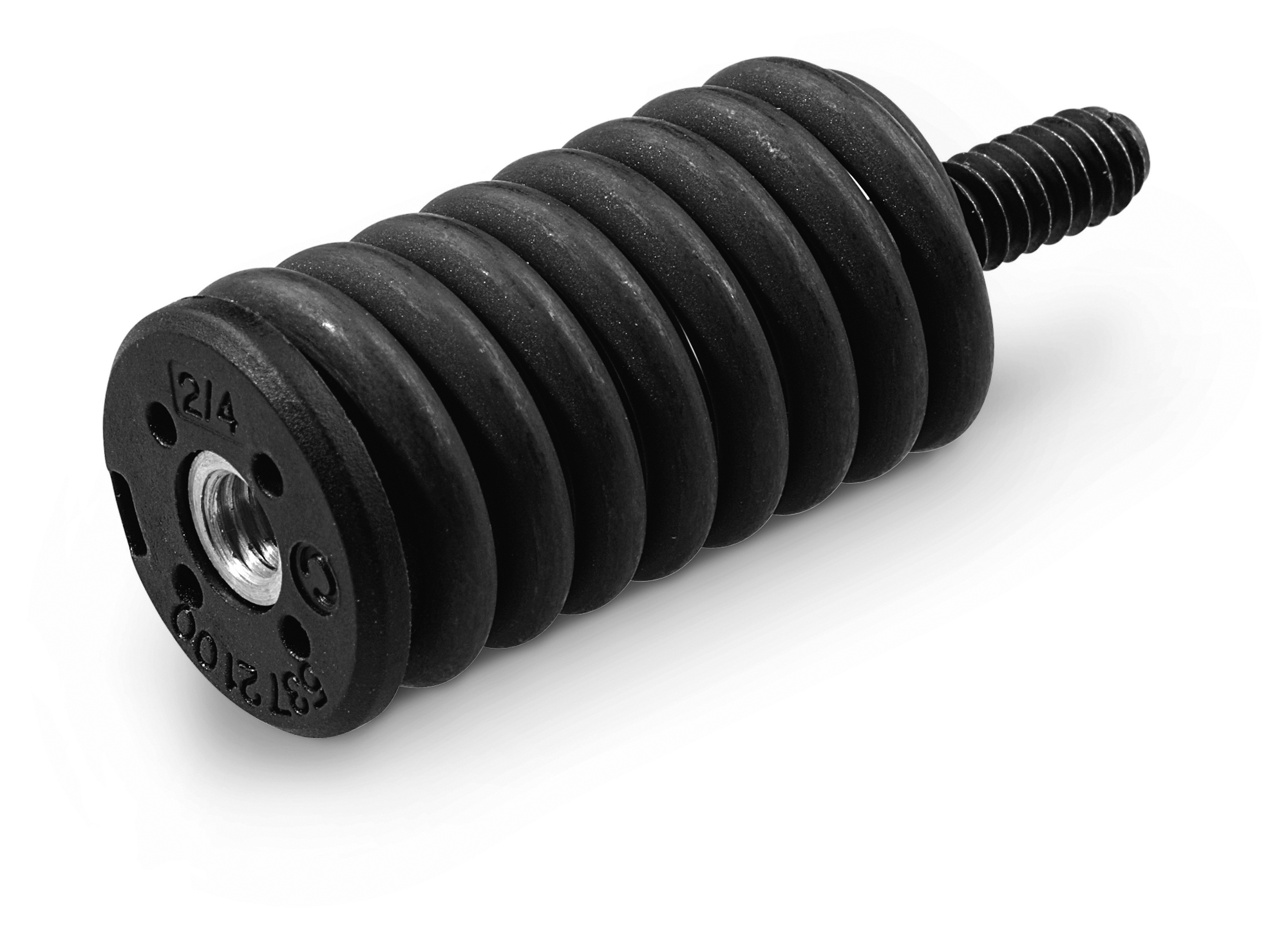 Husqvarna AV SPRING – 365 – 372 – 503637601