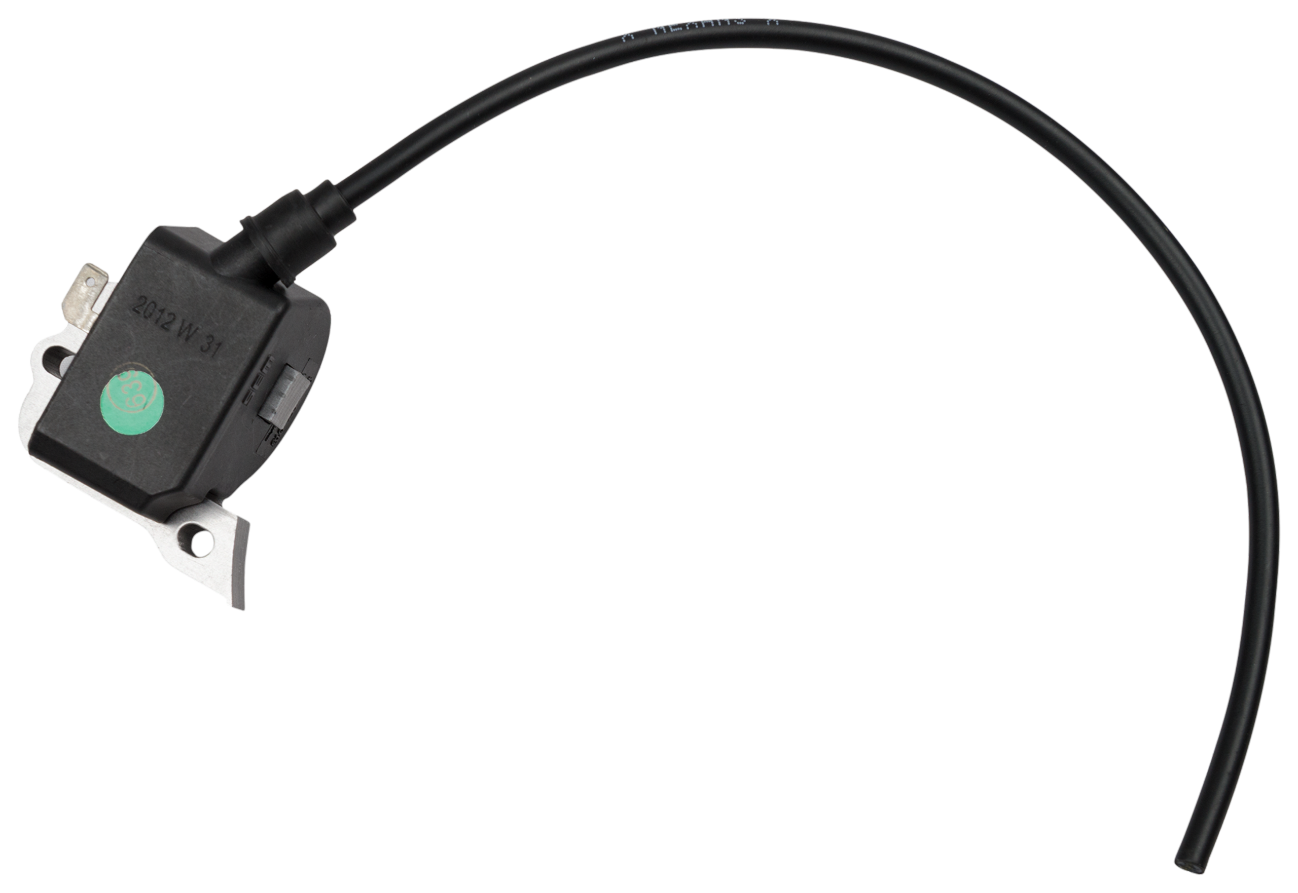 Husqvarna IGNITION MODULE-394/395 – 503639801