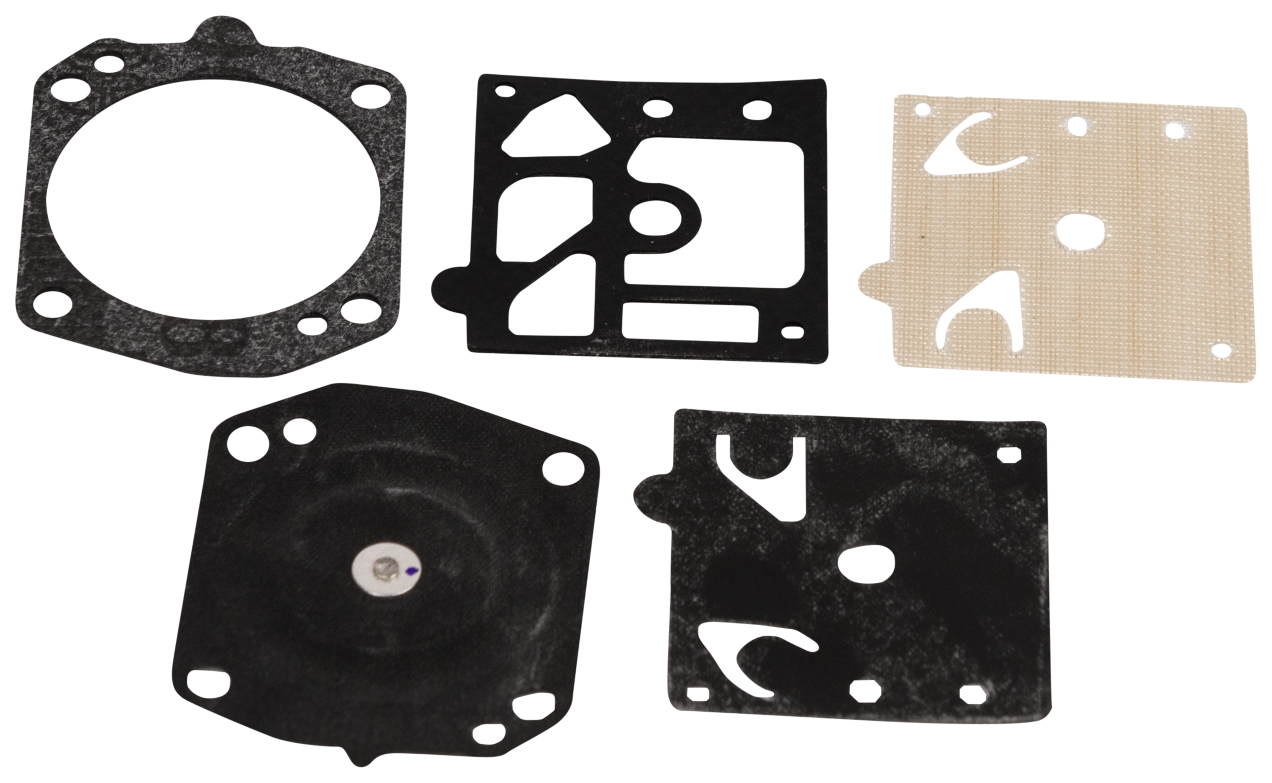 Husqvarna GASKET SET – 503647801