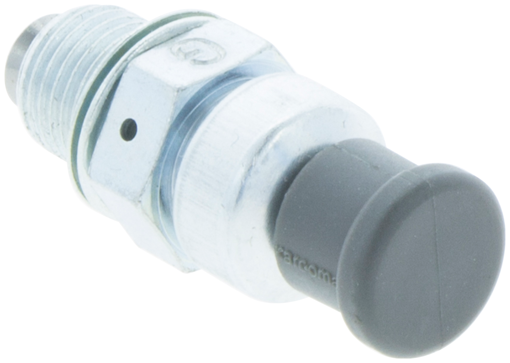 Husqvarna DECOMPRESSION VALVE – 503665401