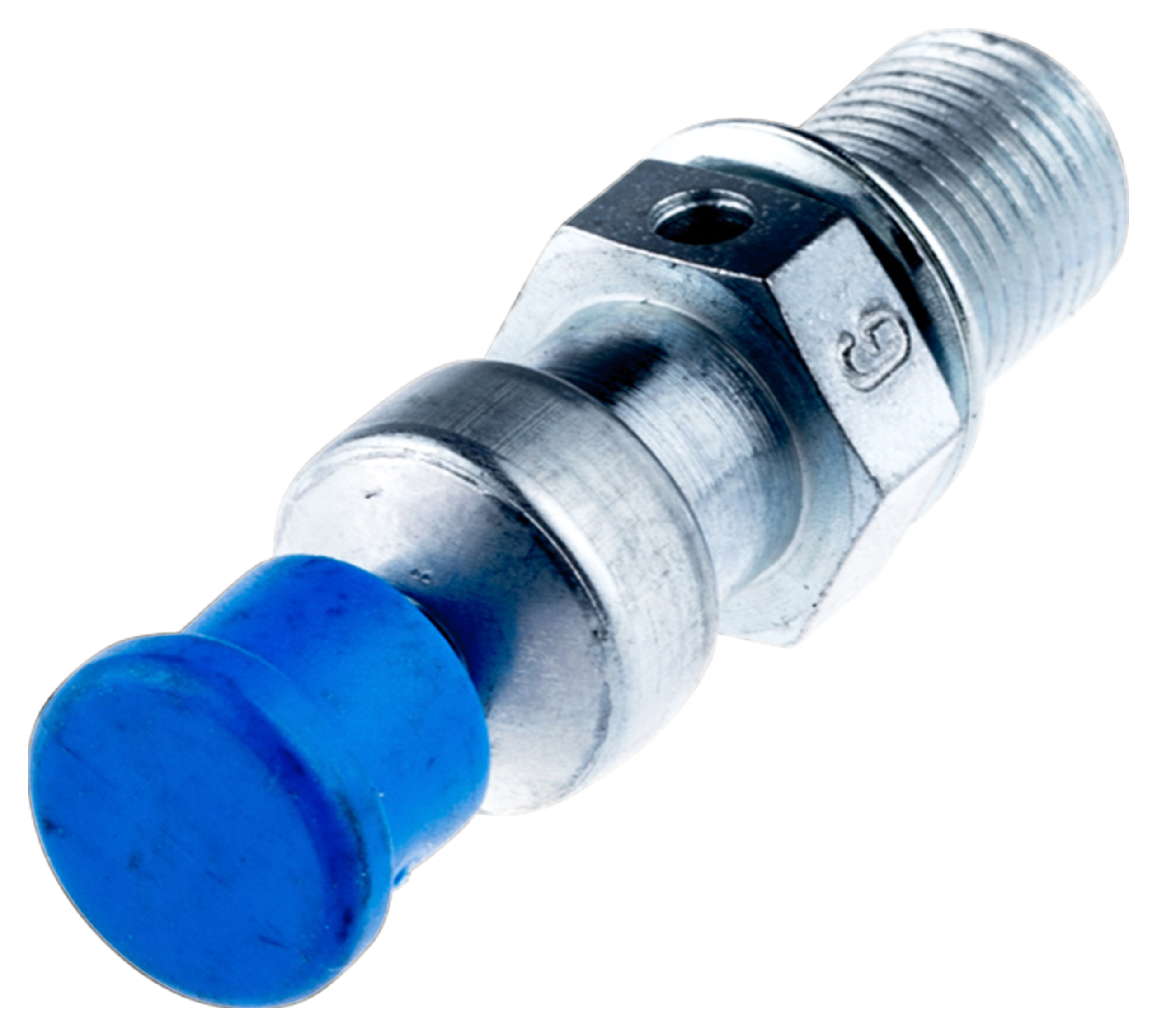 Husqvarna DECOMPRESSION VALVE – K950/K960/K970 – 503665601