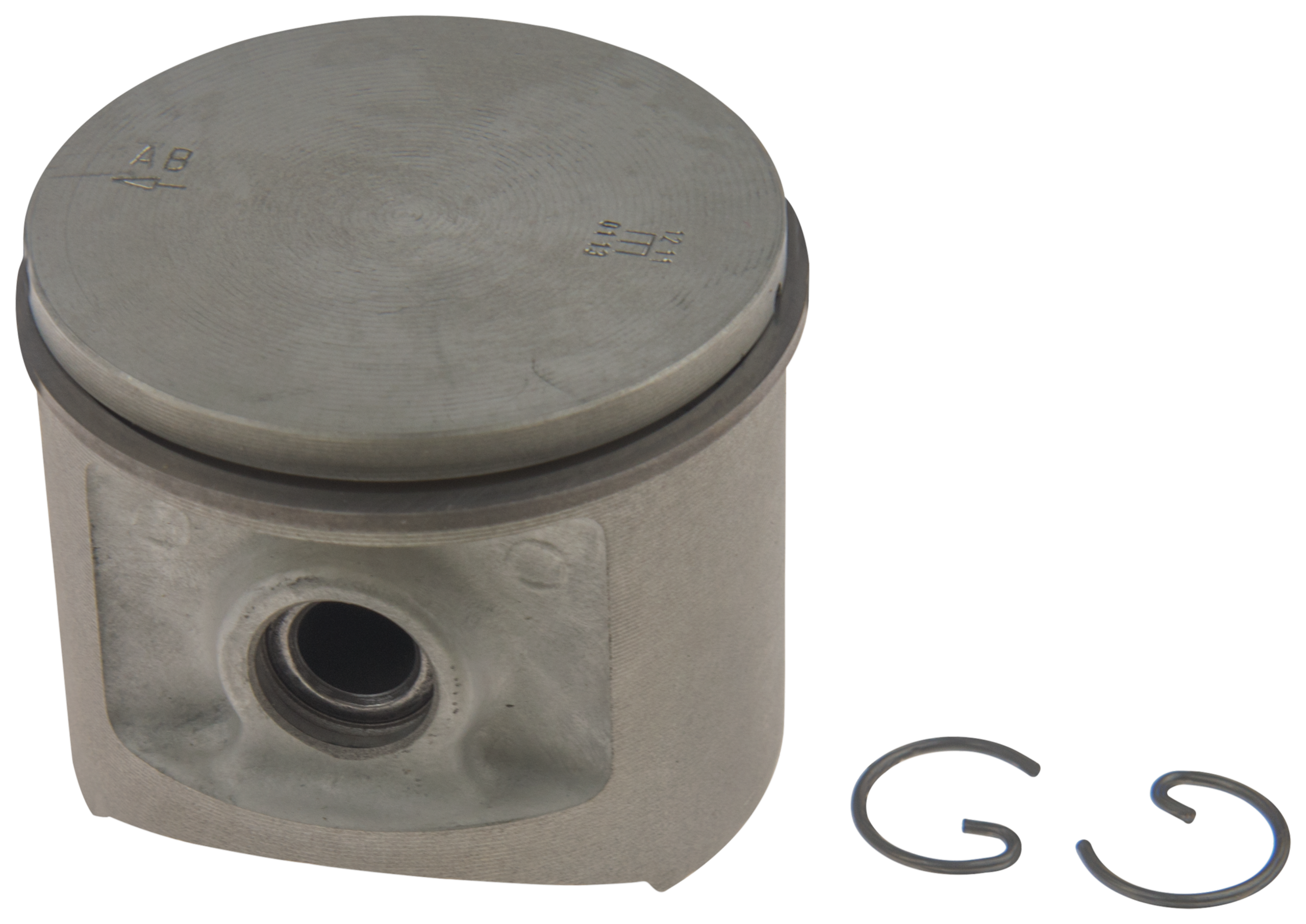 Husqvarna 503691271 genuine part