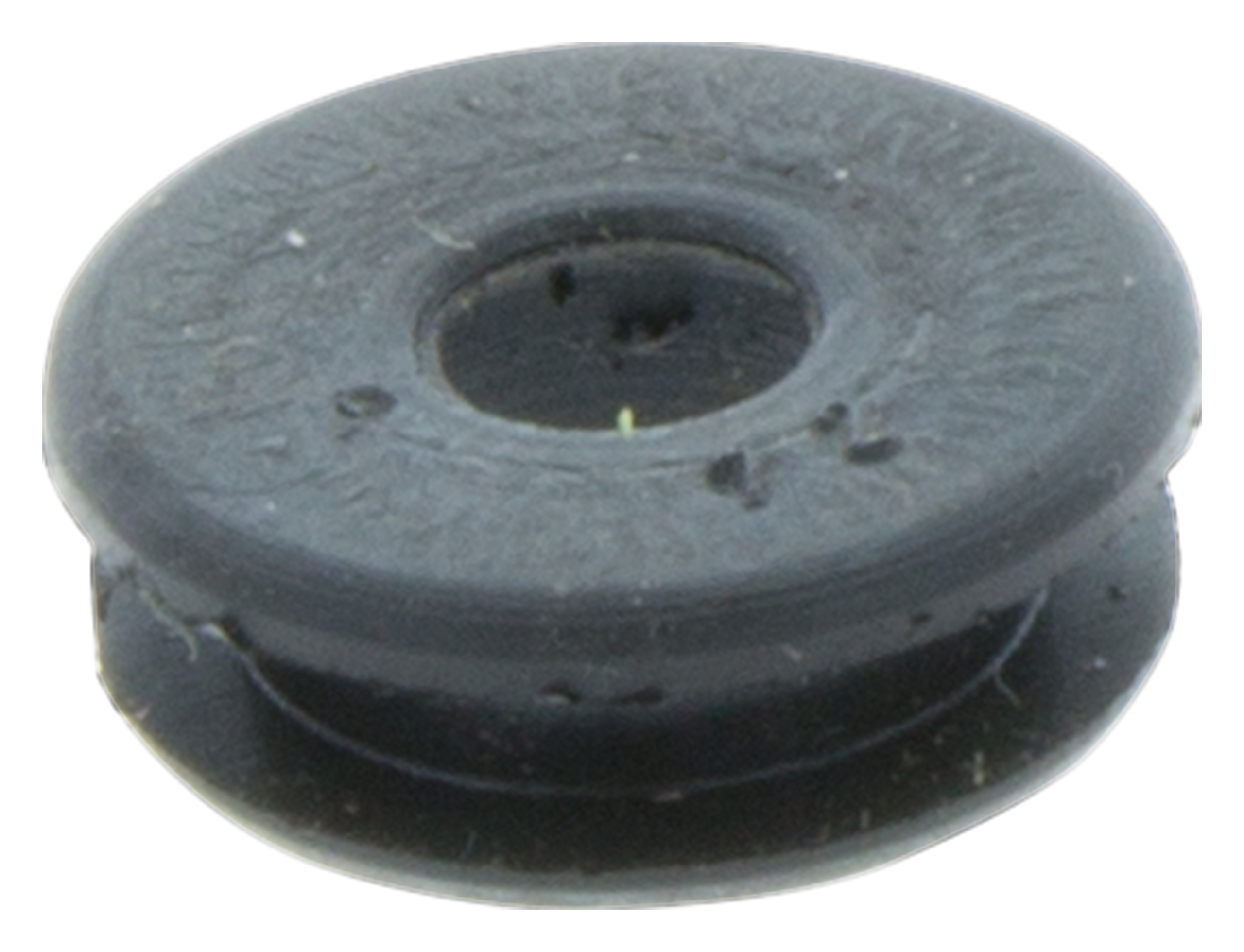 Husqvarna GROMMET – 503697601