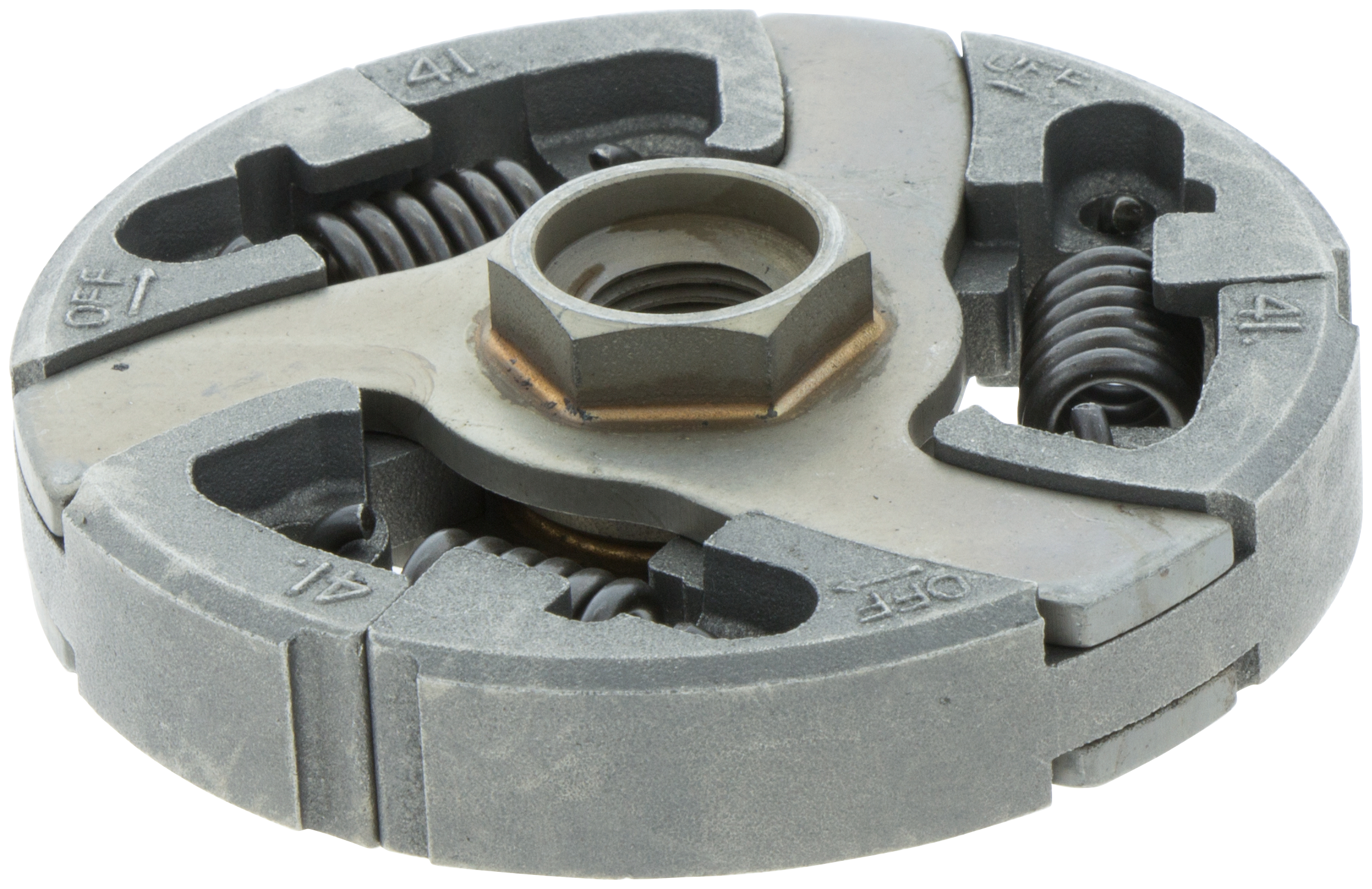 Husqvarna HUP503 70 15 03 – 503701501