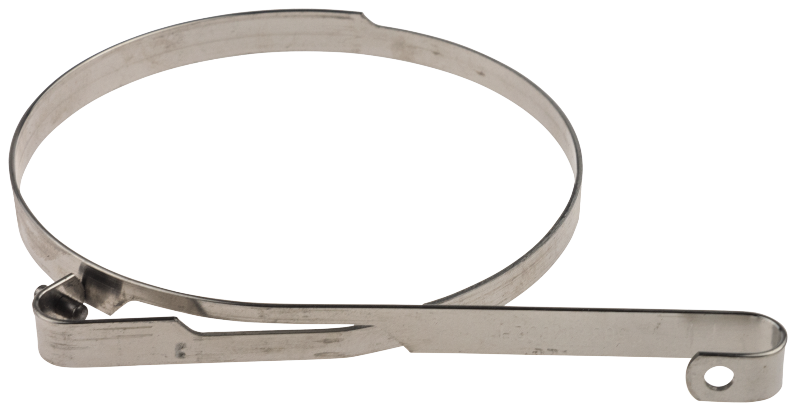 Husqvarna BRAKE BAND ASSY | – 503704002