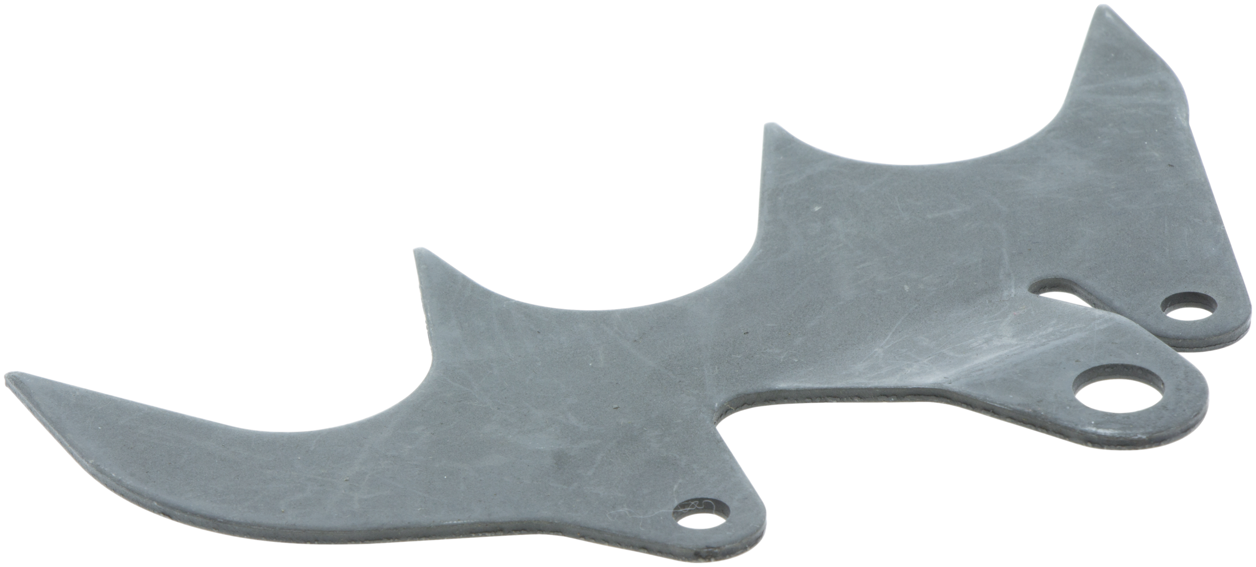 Husqvarna OUTER SPIKE(STD)-394/395 – 503712401