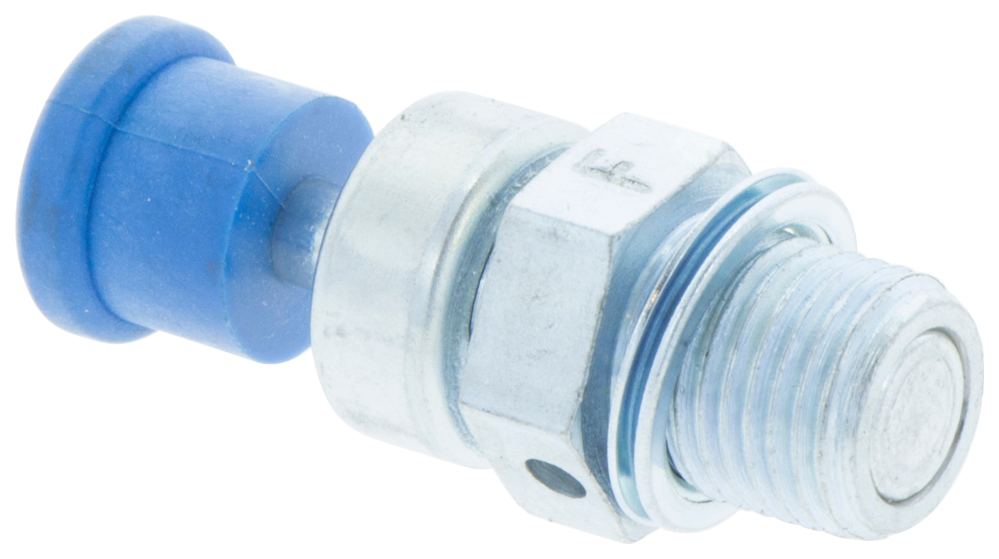Husqvarna 503715301 genuine part