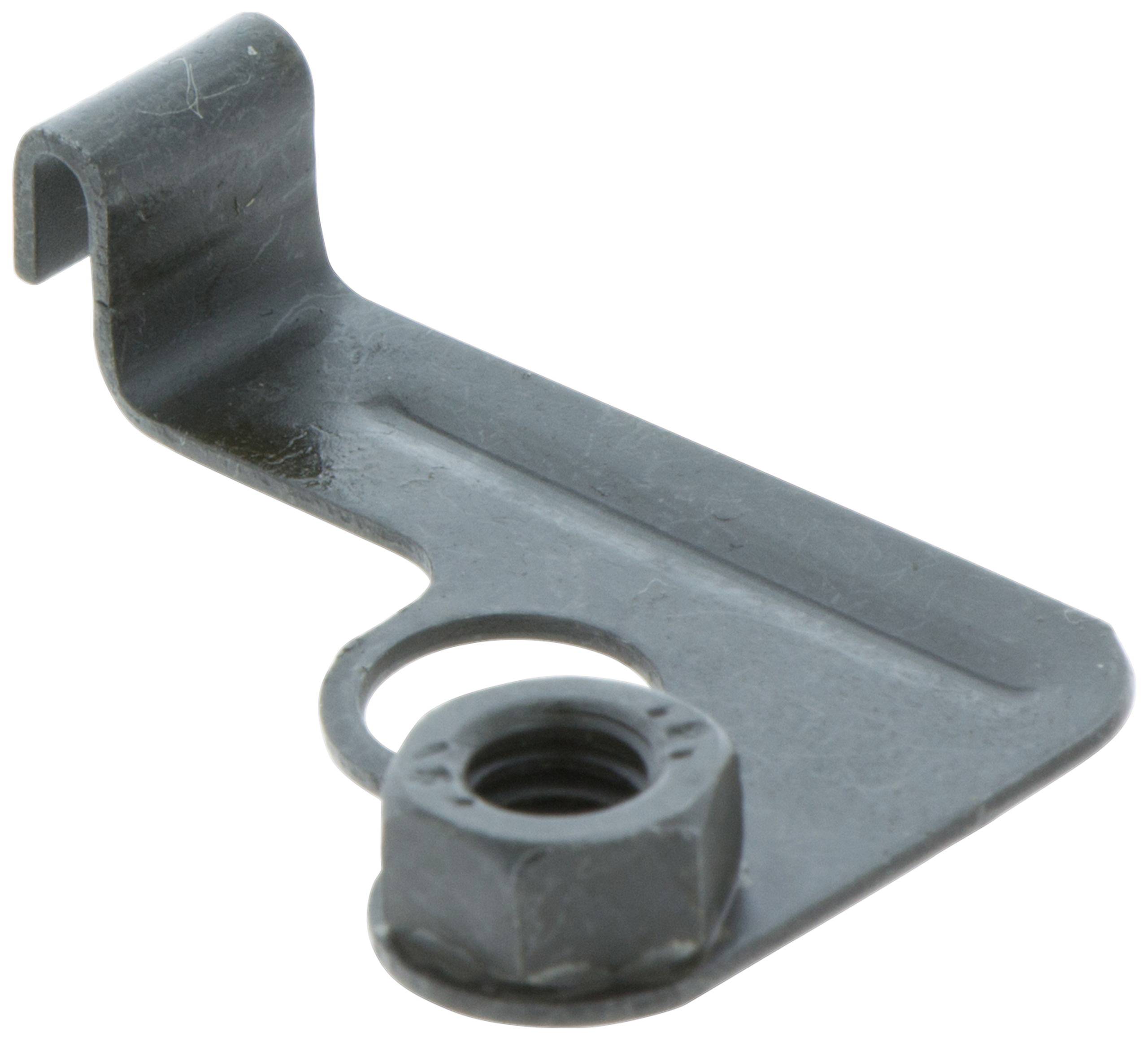 Husqvarna 503715401 genuine part
