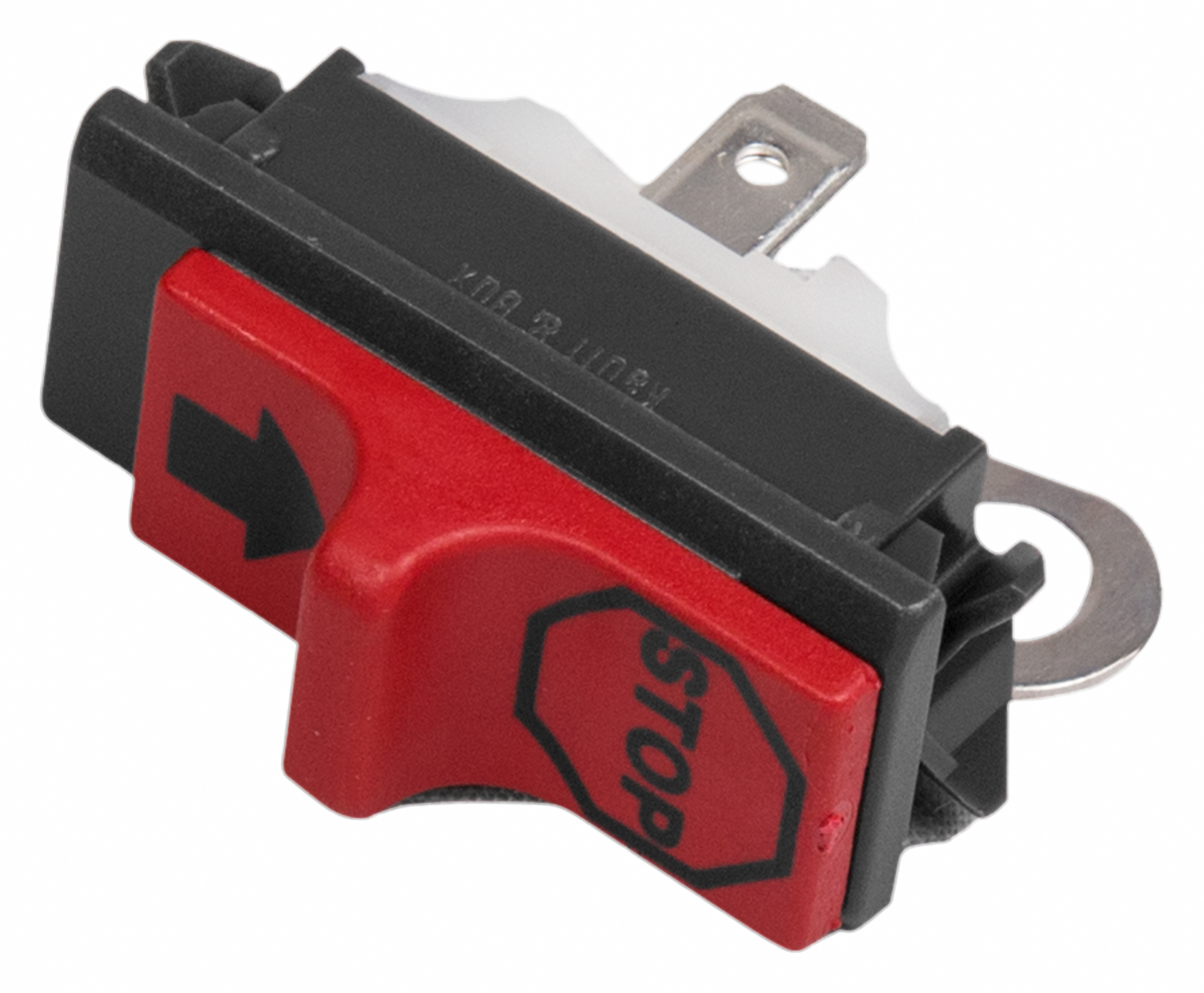 Husqvarna 503717901 genuine part