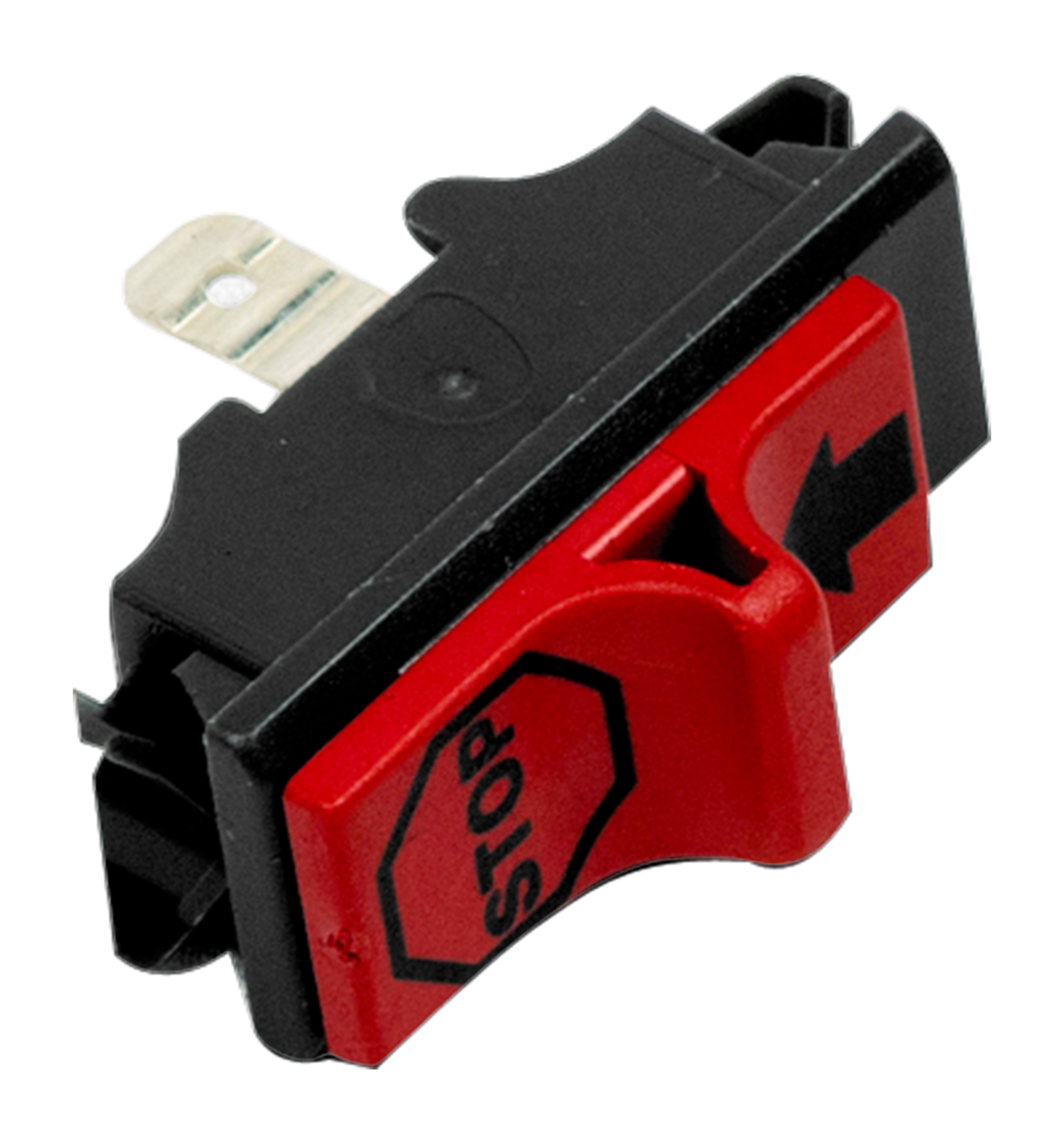 Husqvarna SWITCH – 503718201