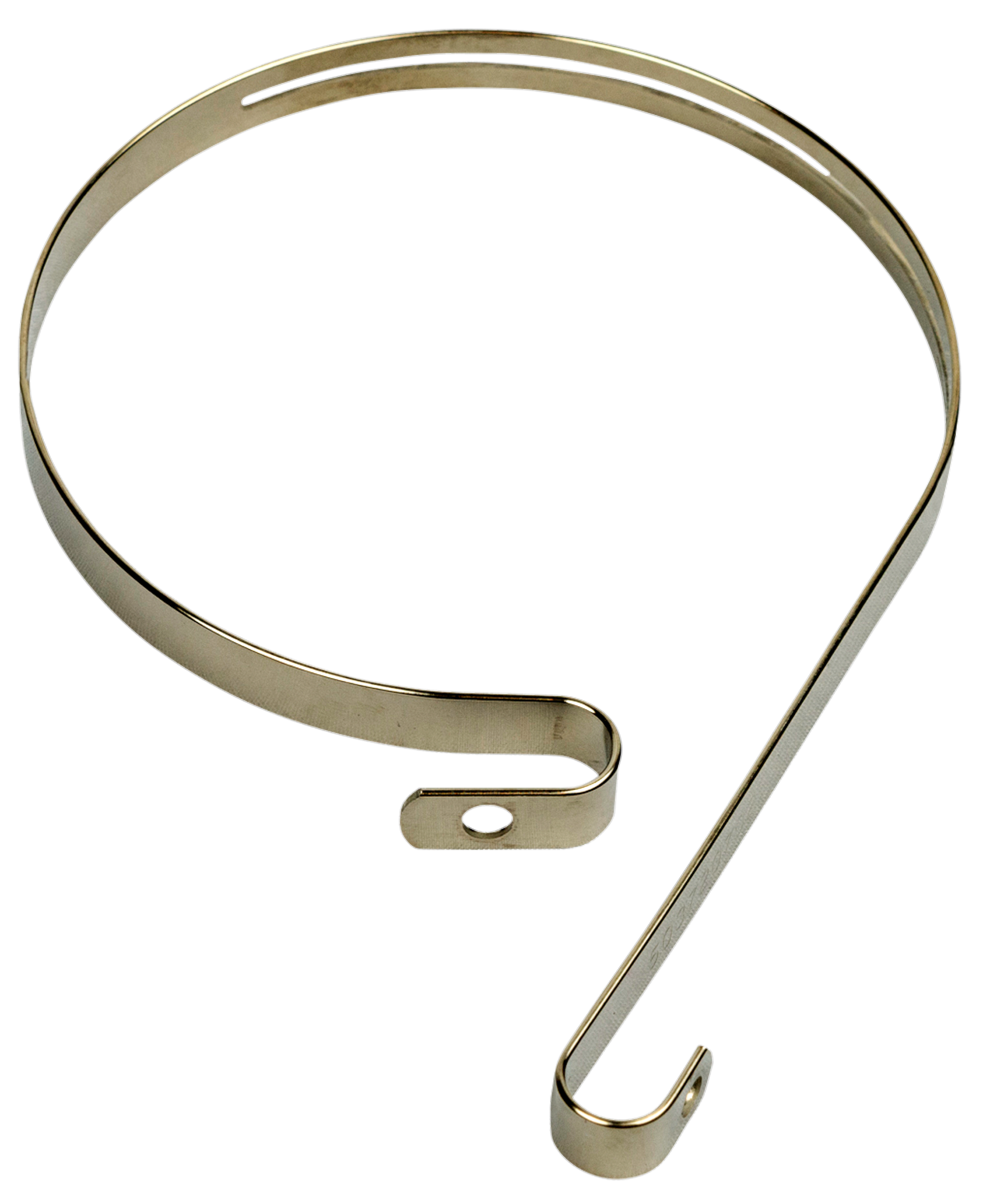 Husqvarna BRAKE BAND-394/395 – 503720702