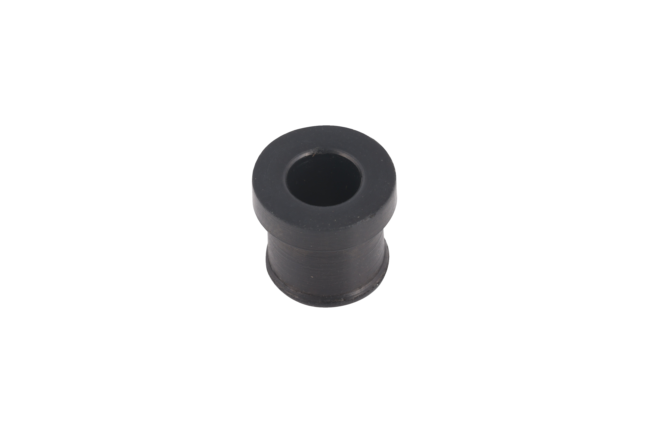Husqvarna 503723101 genuine part