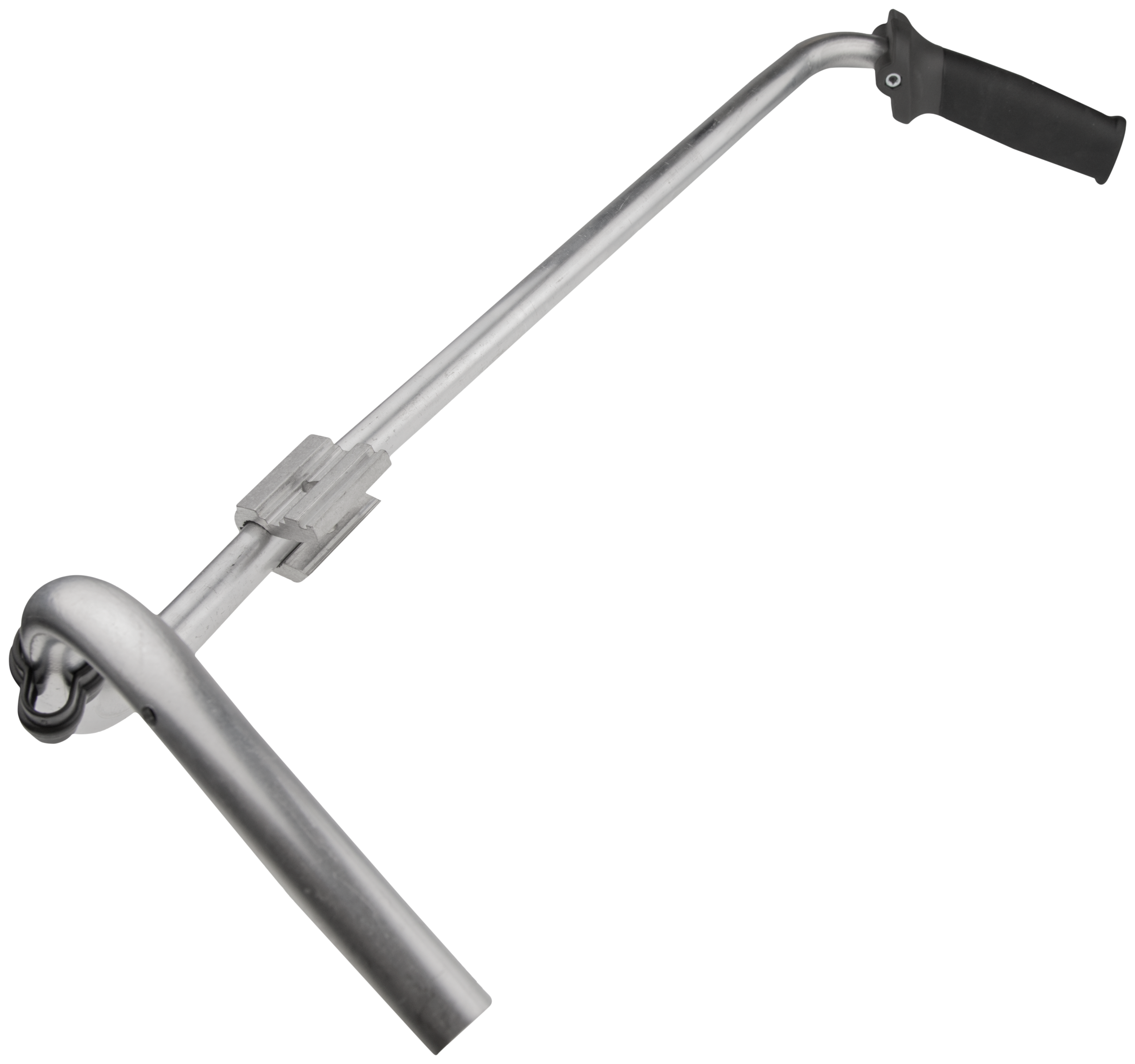 Husqvarna 503724309 genuine part