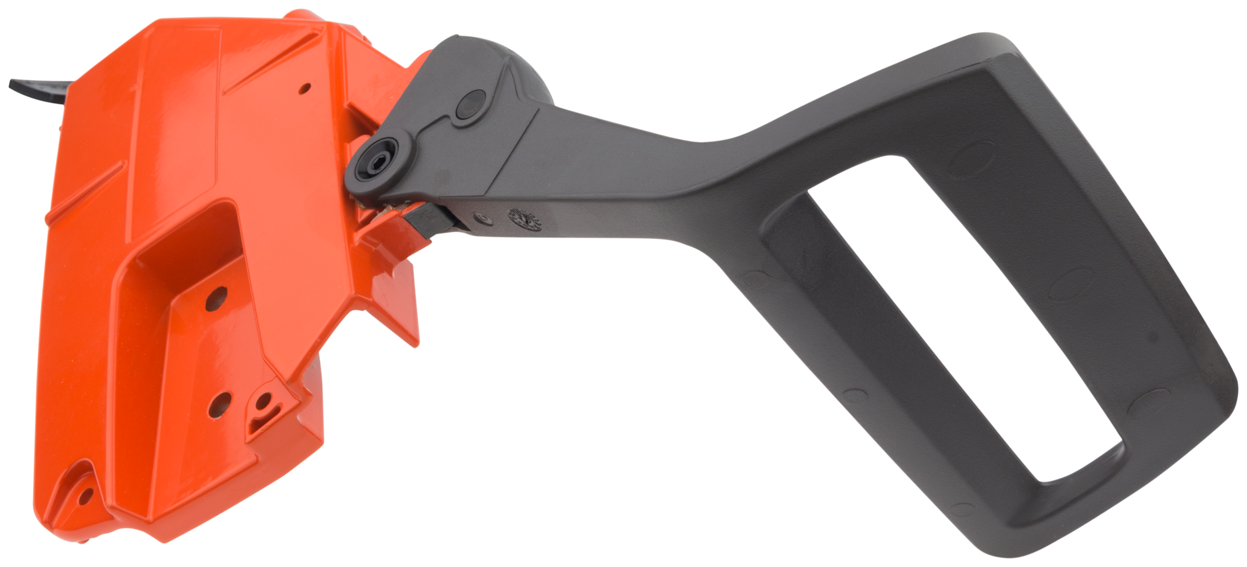 Husqvarna 503731506 genuine part