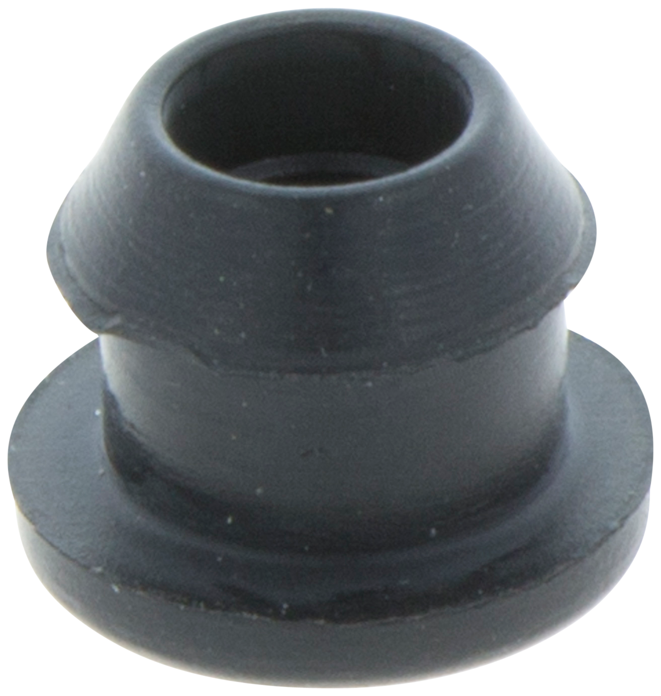 Husqvarna 503735801 genuine part