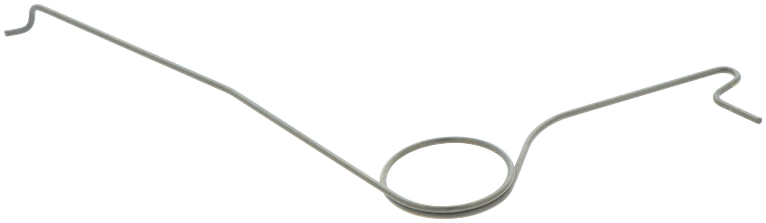 Husqvarna THROTTLE SPRING – 503736401