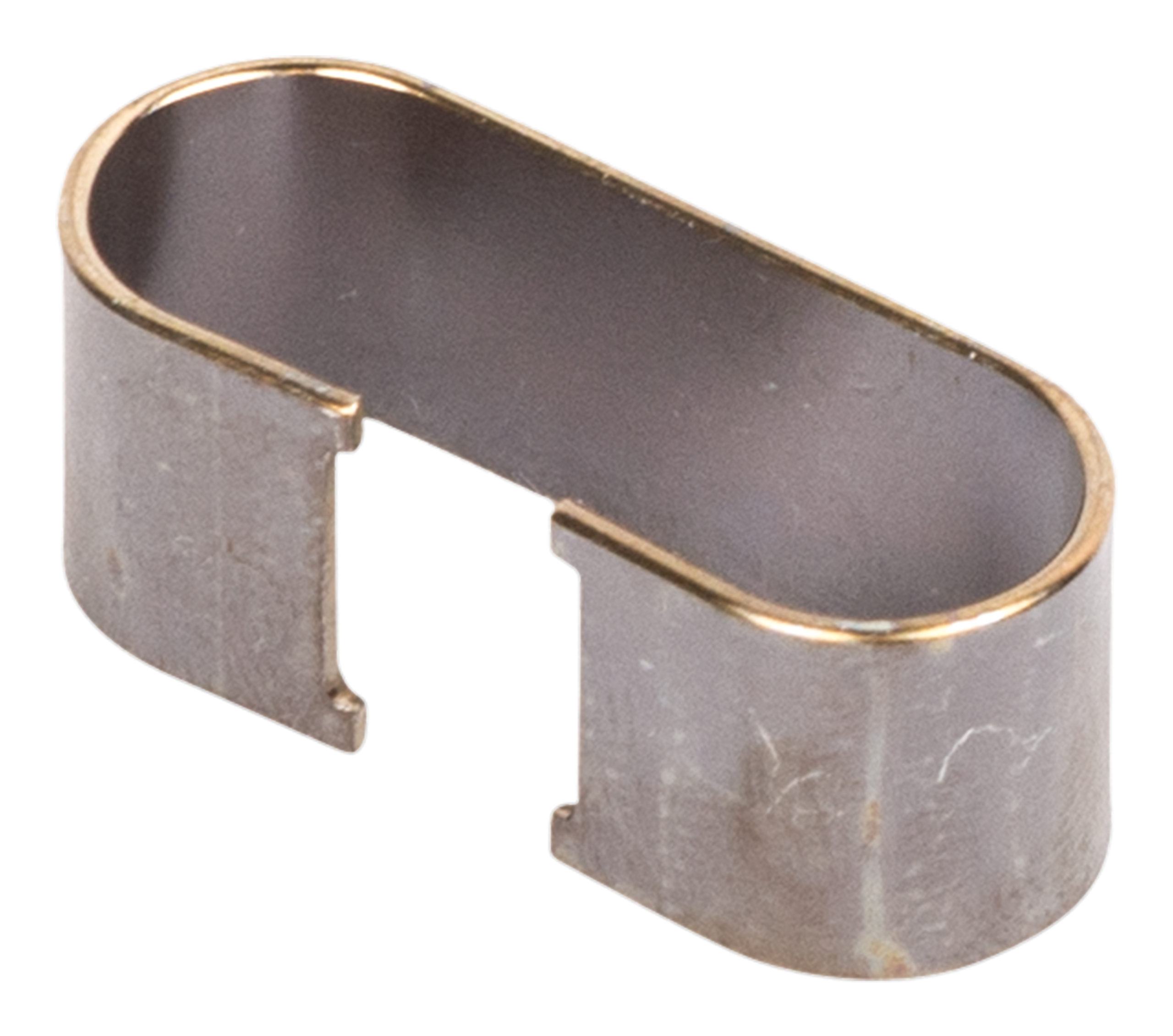 Husqvarna CLUTCH SPRING – 365 – 503744301