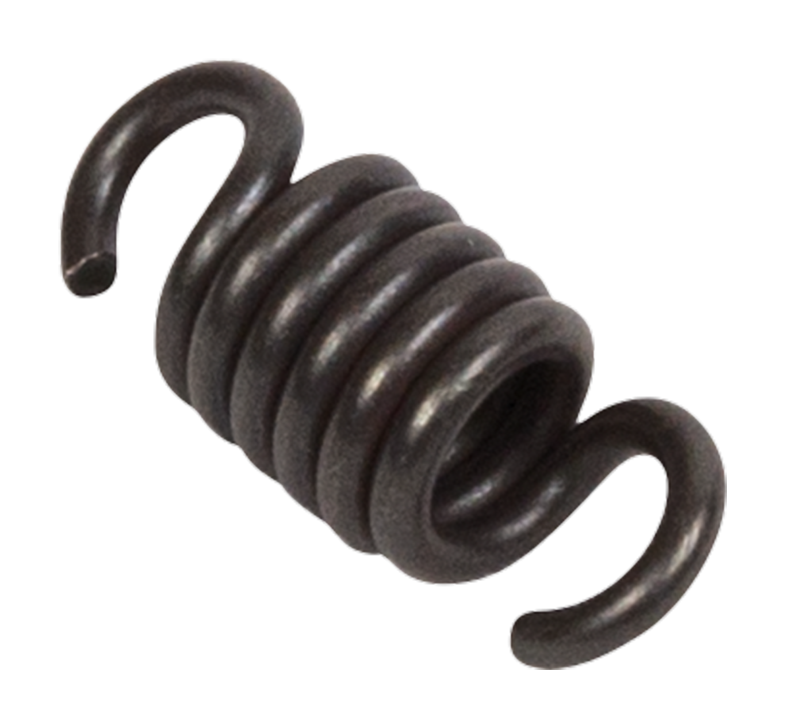 Husqvarna CLUTCH SPRING-GR32 – 503749501
