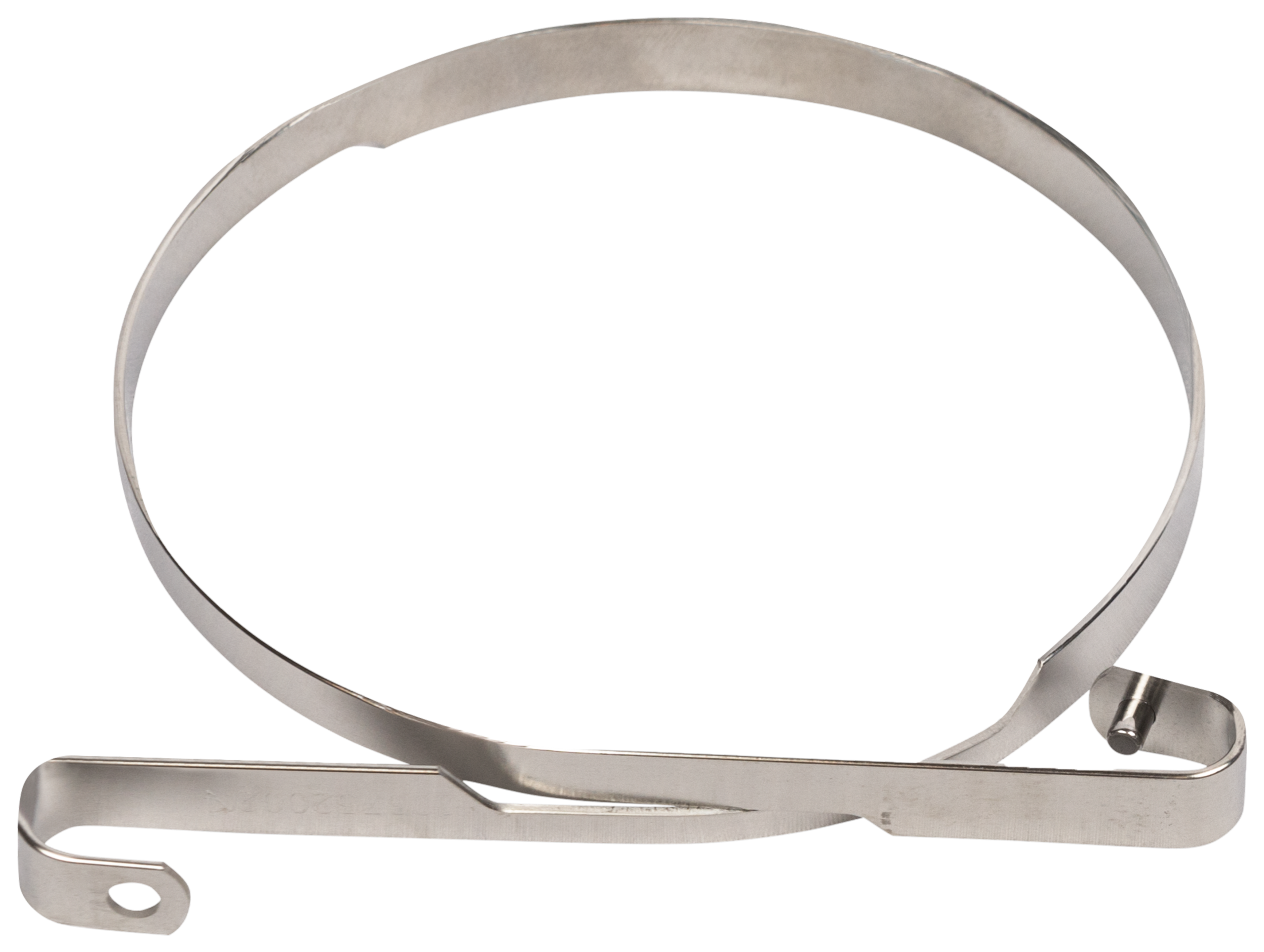 Husqvarna BRAKE BAND – 503752202