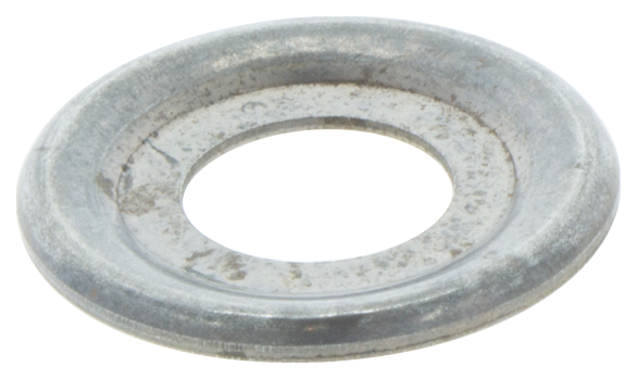 Husqvarna 503752401 genuine part