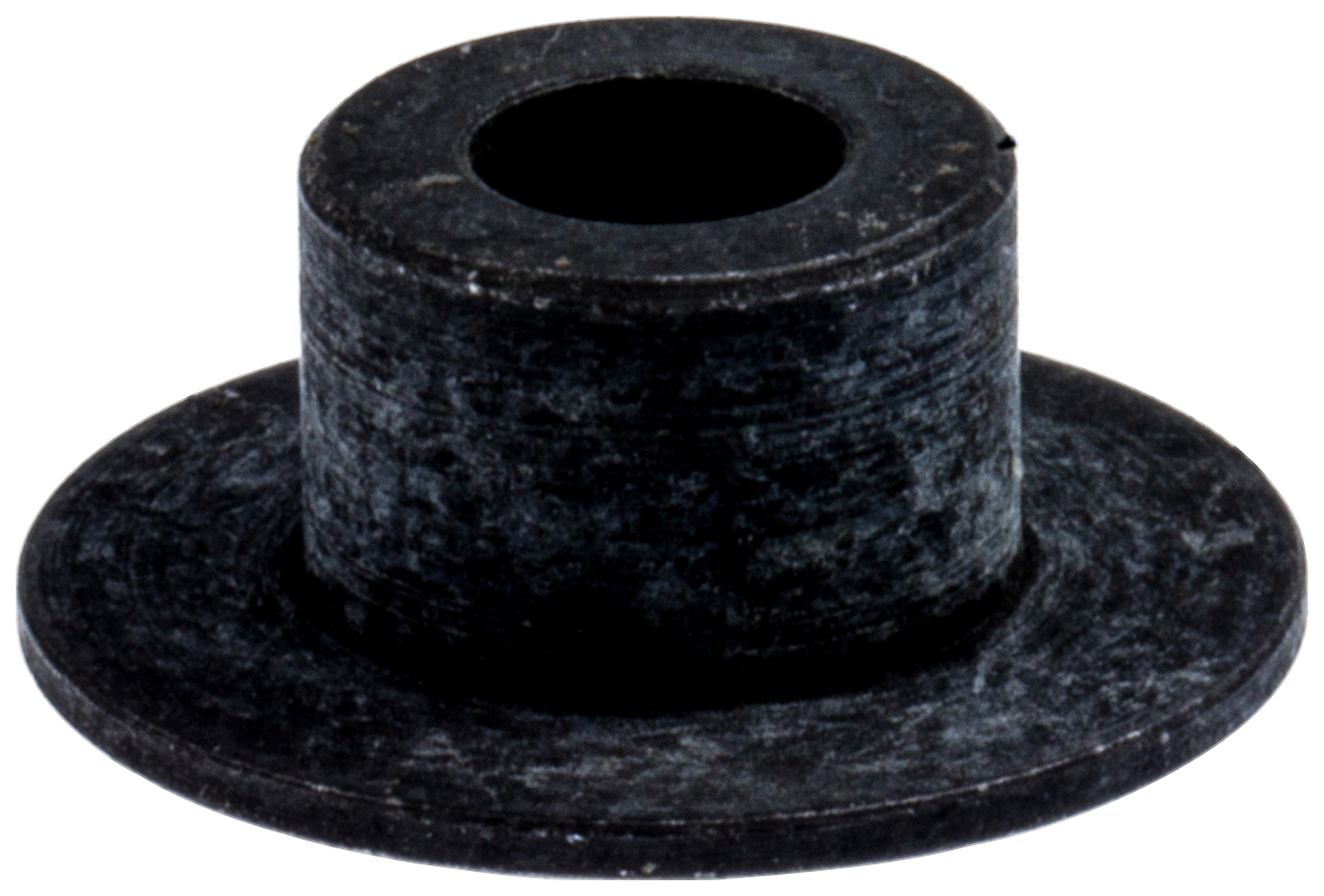 Husqvarna PIVOT SLEEVE – 503775201