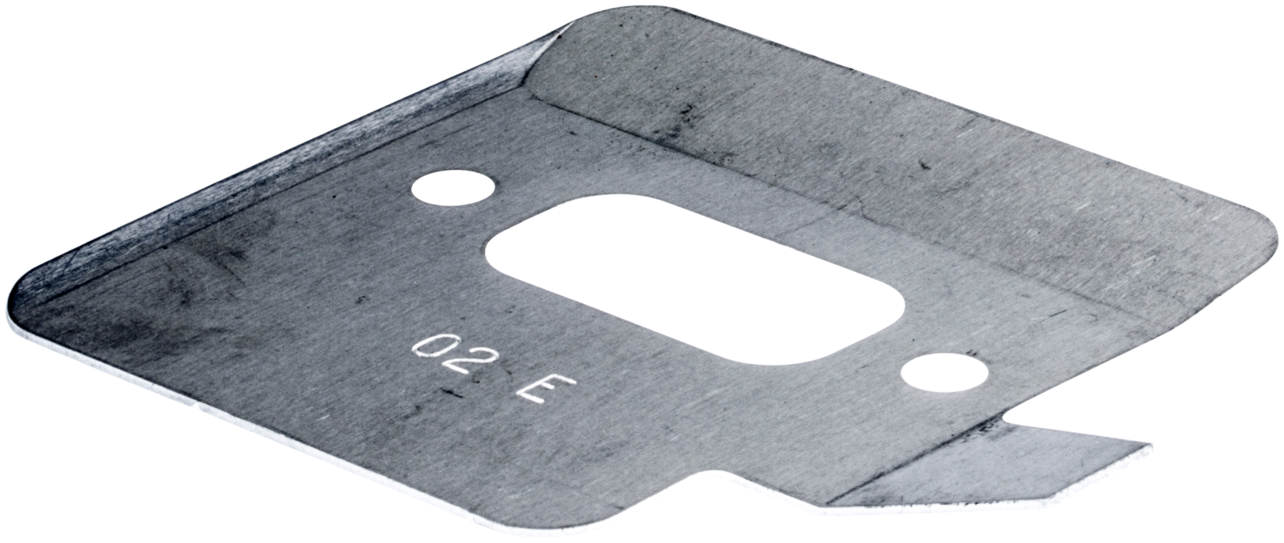 Husqvarna HEAT SHIELD – 503775802