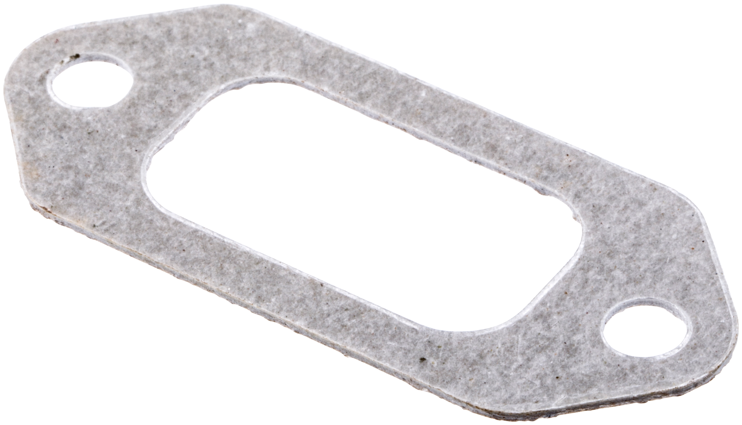 Husqvarna EXHAUST GASKET – 503775901