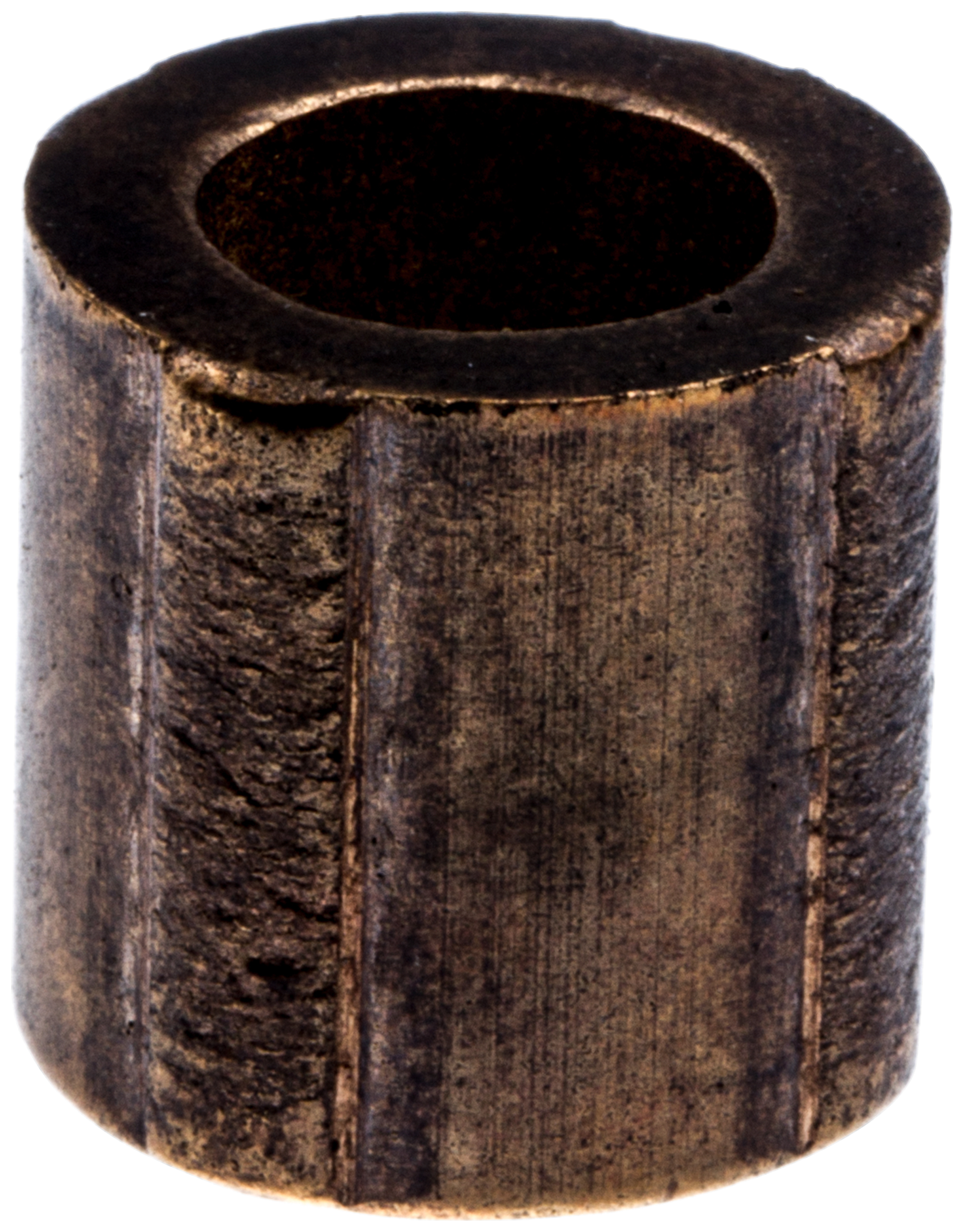 Husqvarna BEARING – 503785202