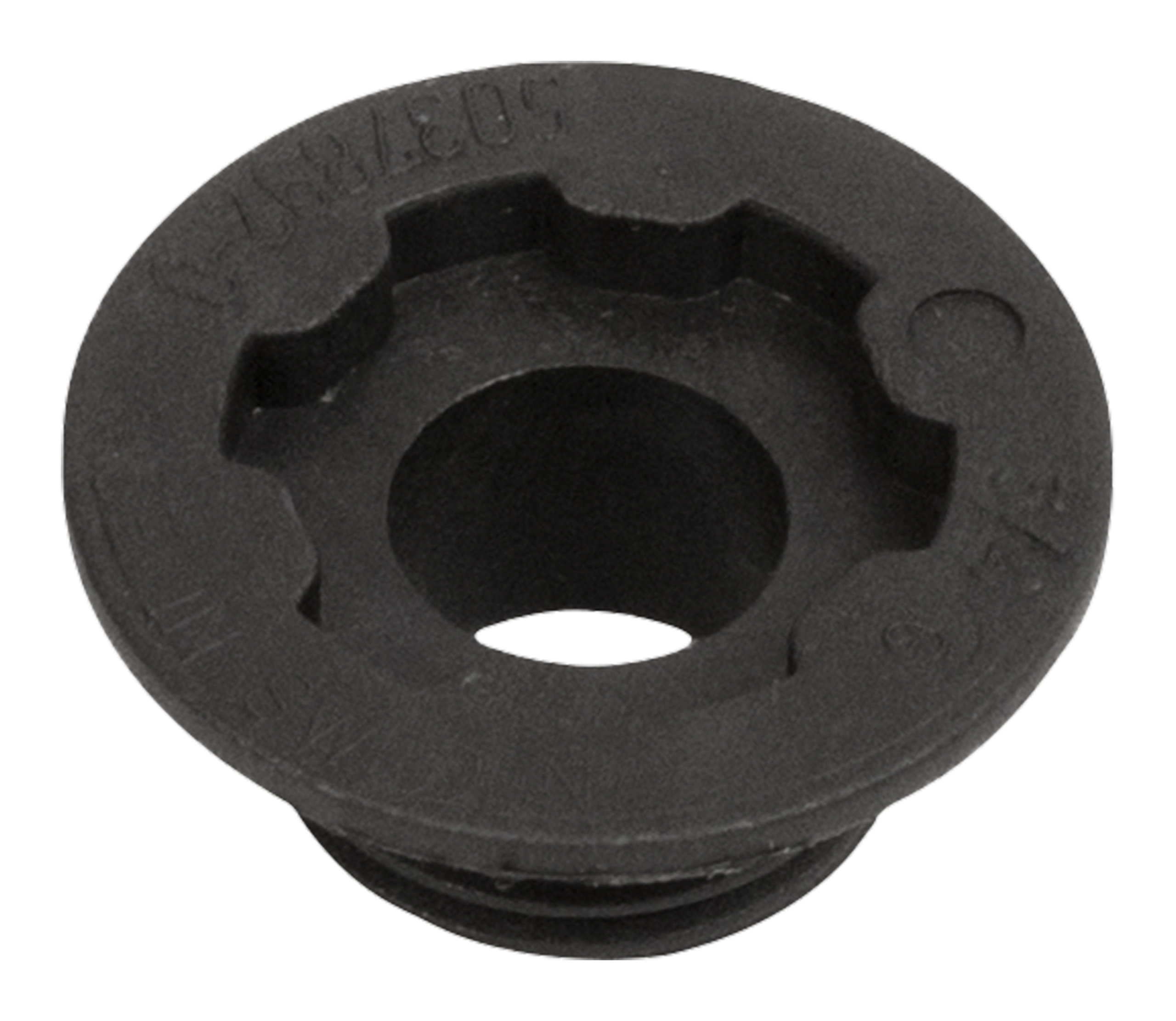 Husqvarna WORM GEAR – 503789201