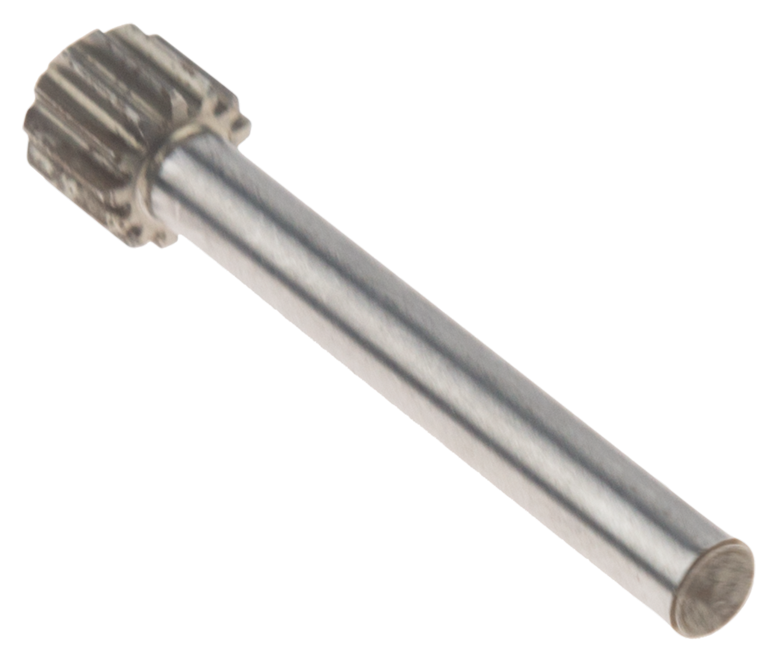 Husqvarna 503808303 genuine part