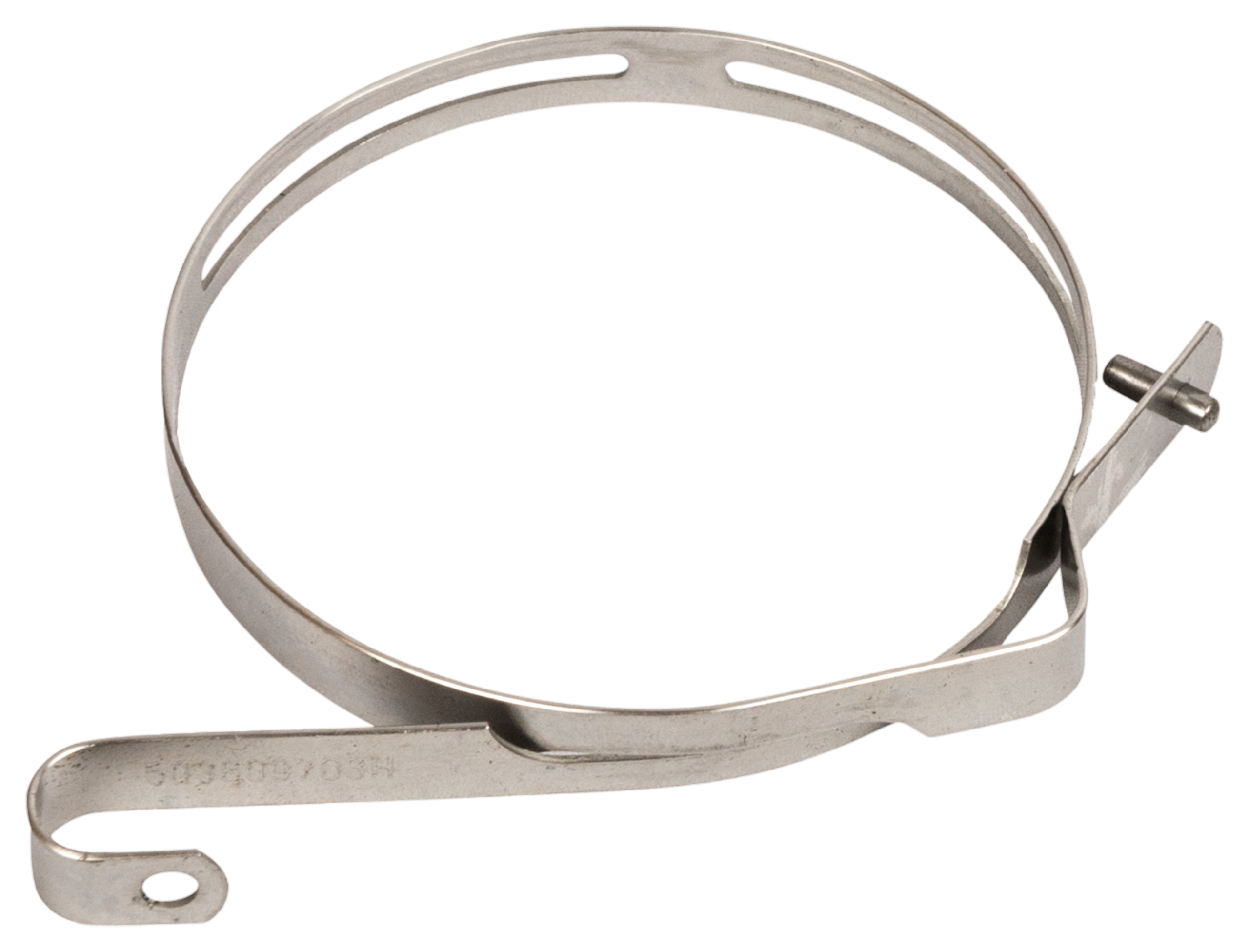 Husqvarna BRAKE BAND – 503809703