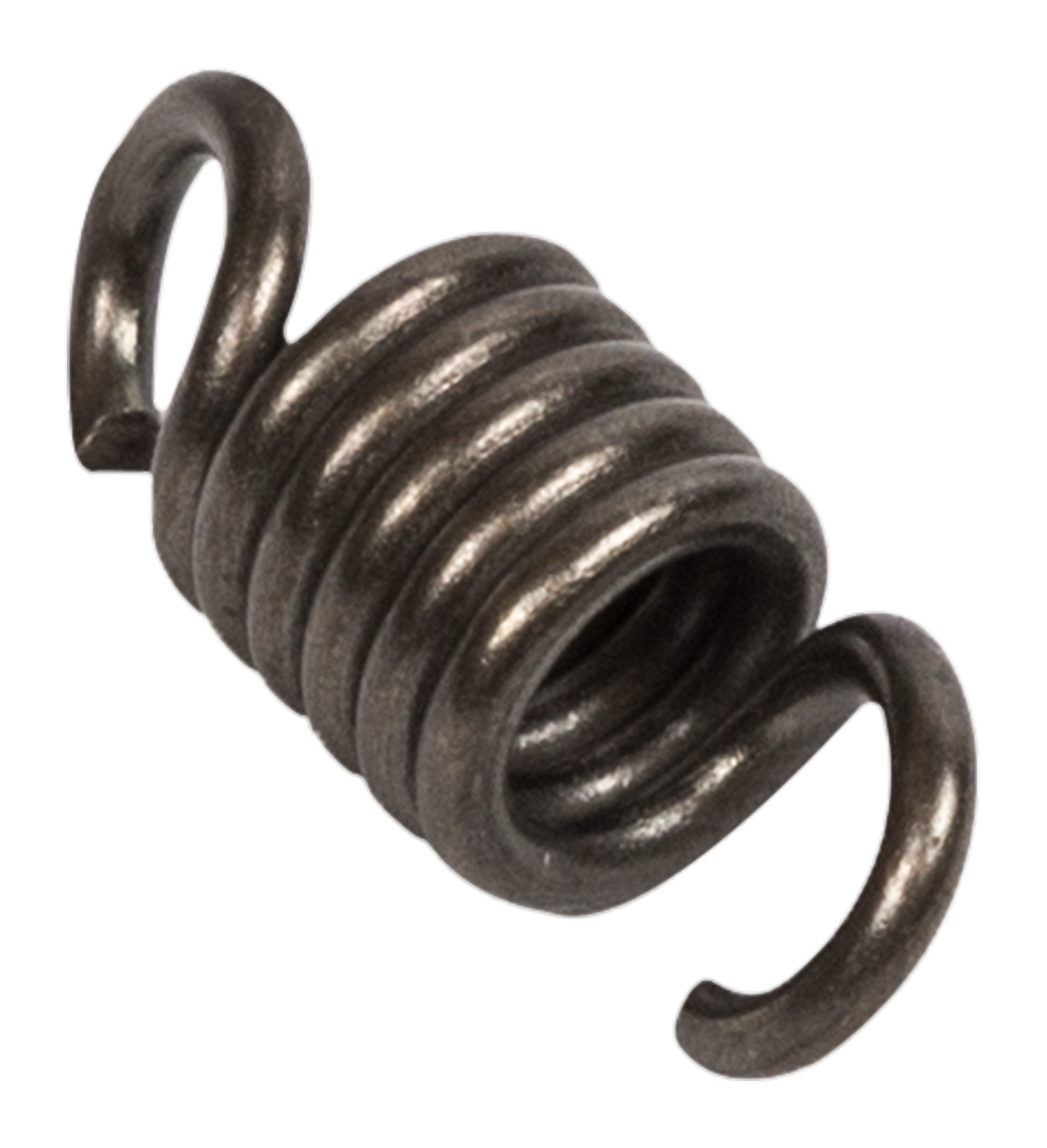 Husqvarna CLUTCH SPRING – 503816001
