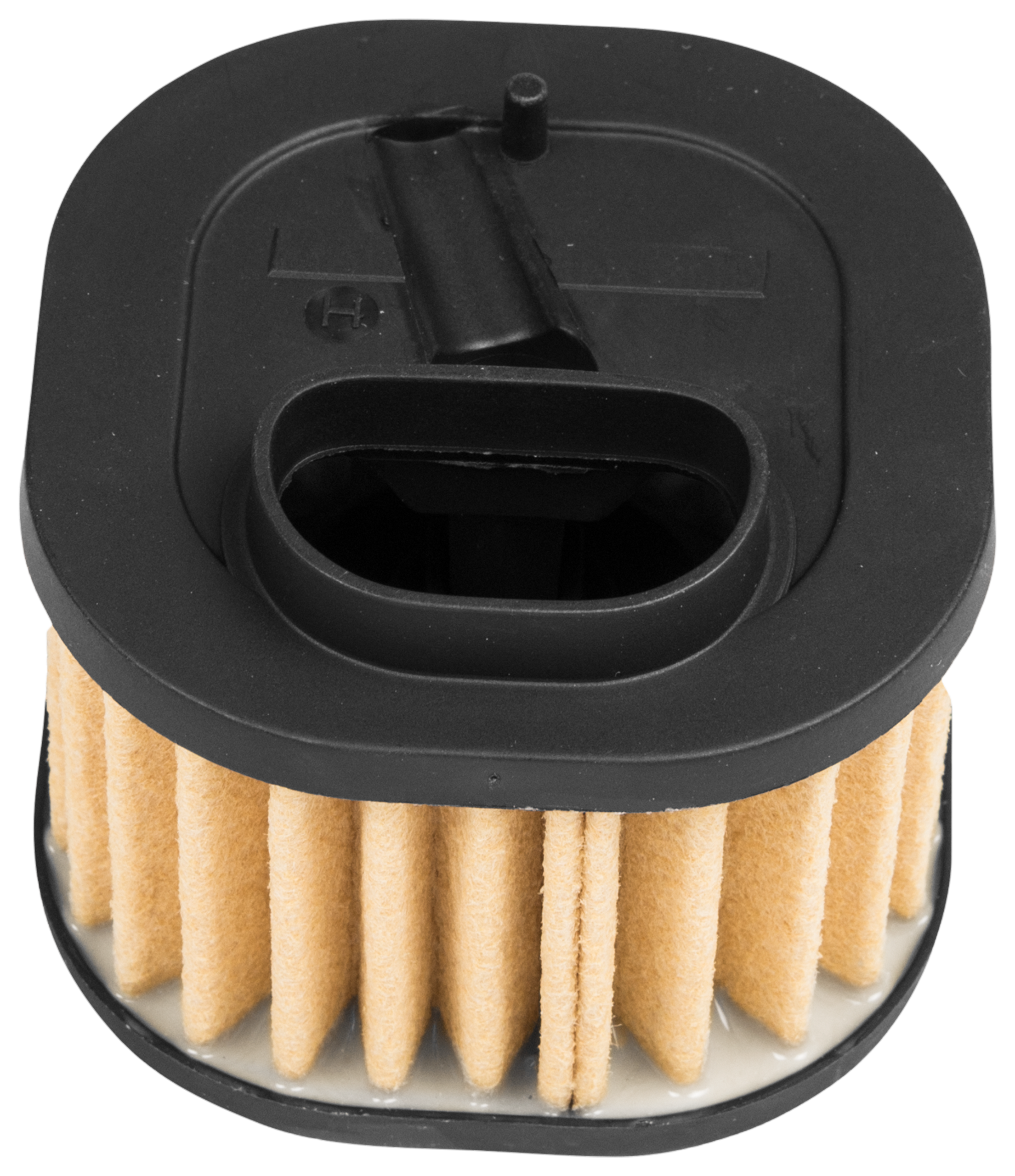 Husqvarna 503818004 genuine part