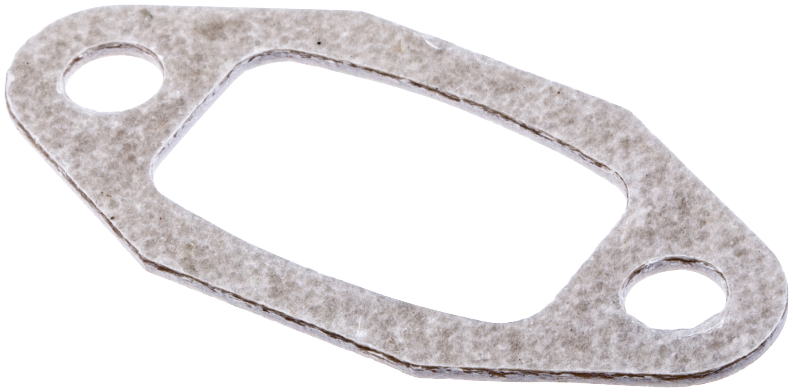 Husqvarna EXHAUST GASKET – 503821101
