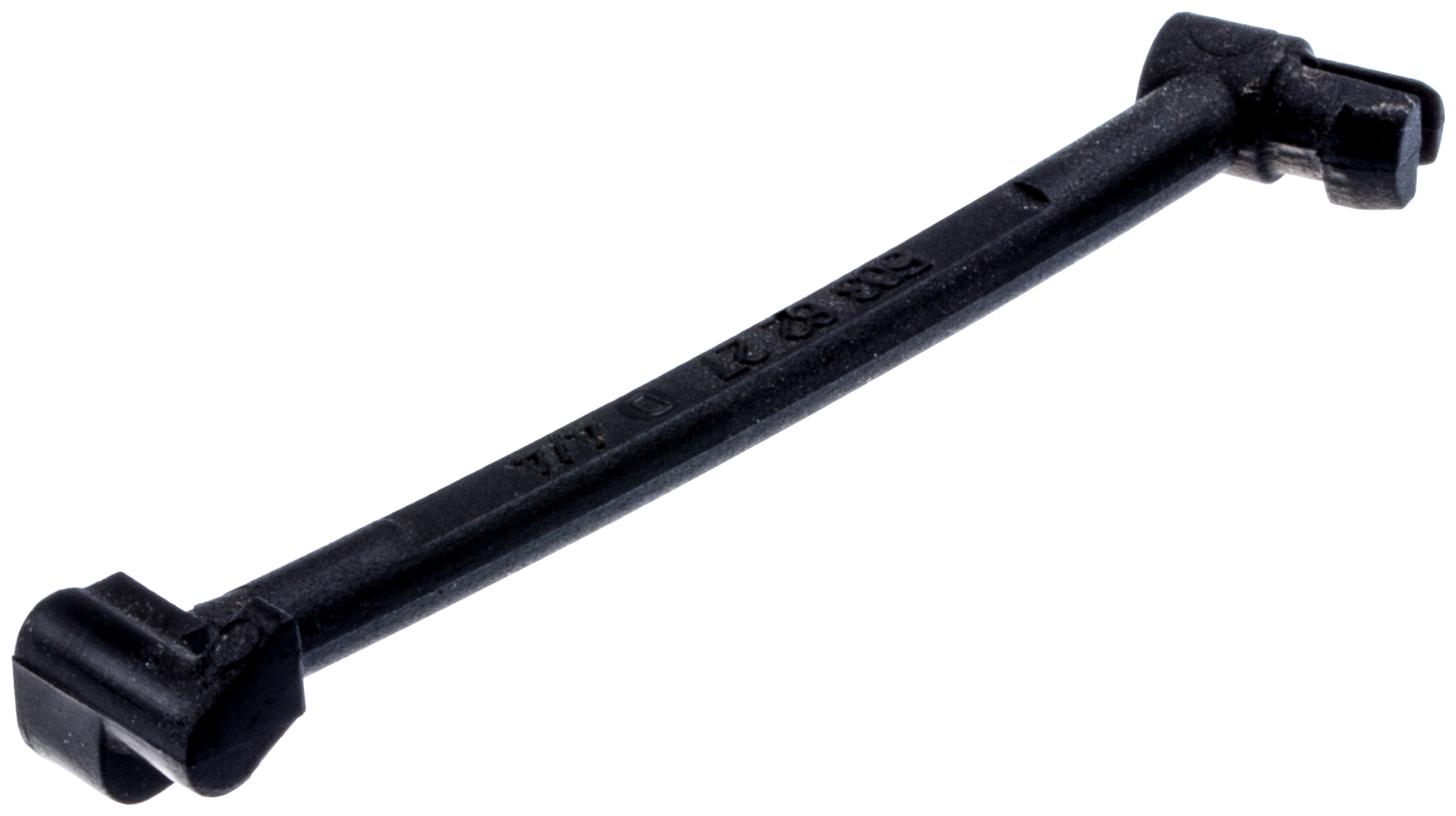 Husqvarna CHOKE ROD – 338 – 503822702