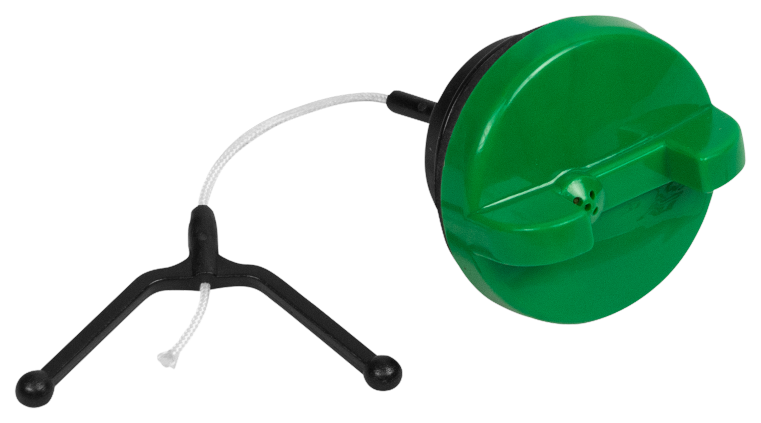 Husqvarna VENTED FUEL CAP – 503828004