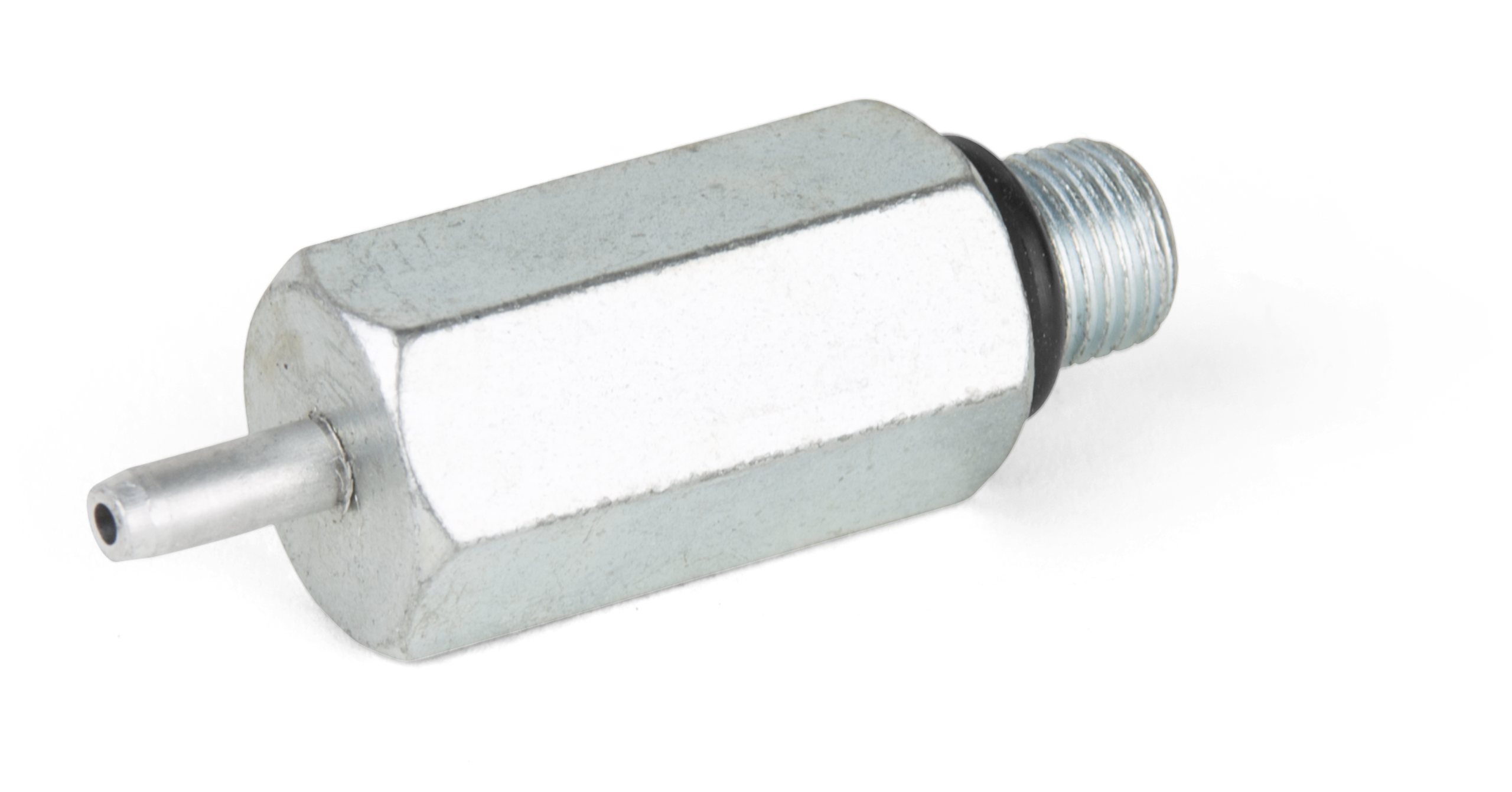 Husqvarna 503844002 genuine part