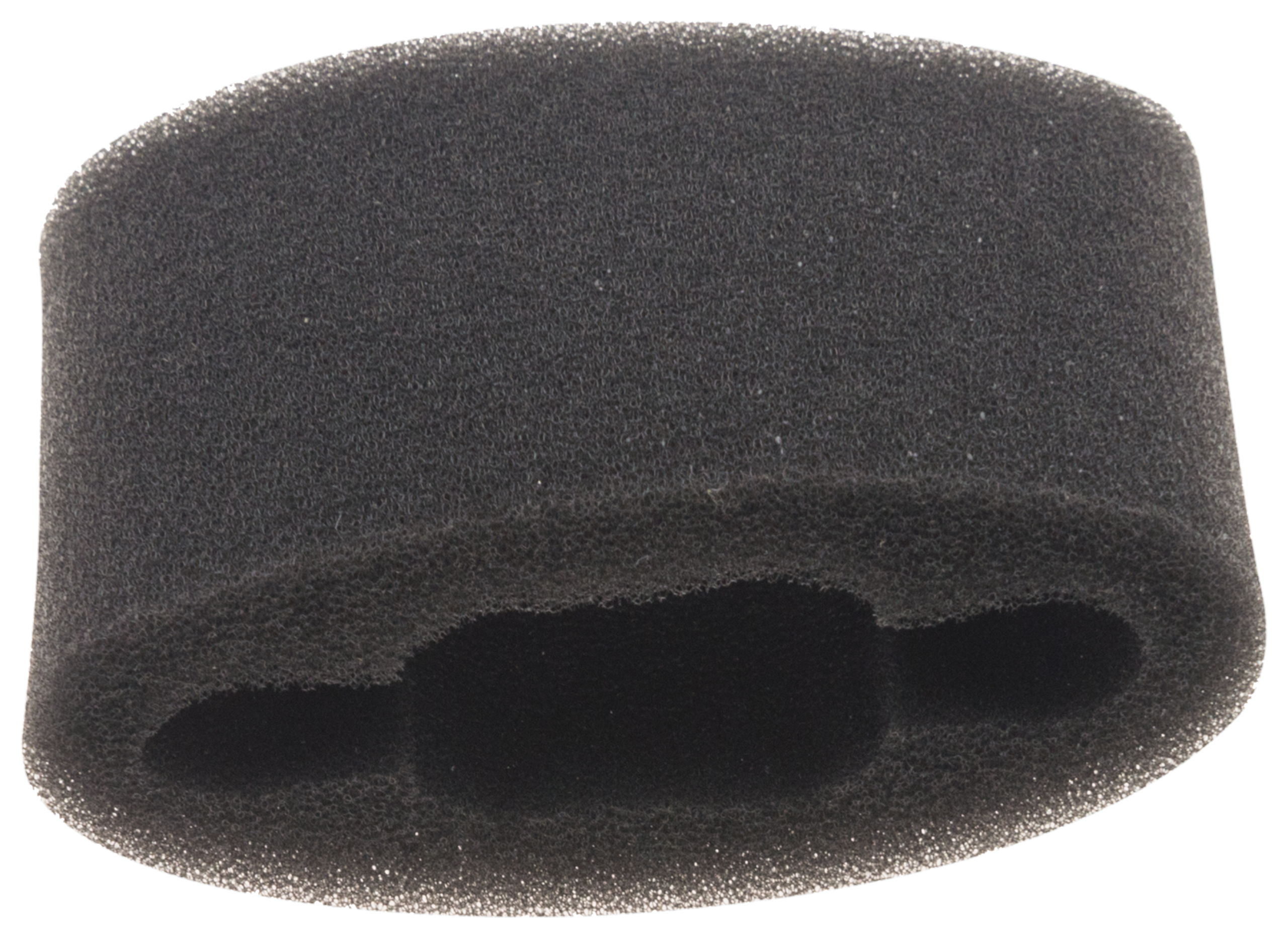 Husqvarna AIR FILTER – 503844901