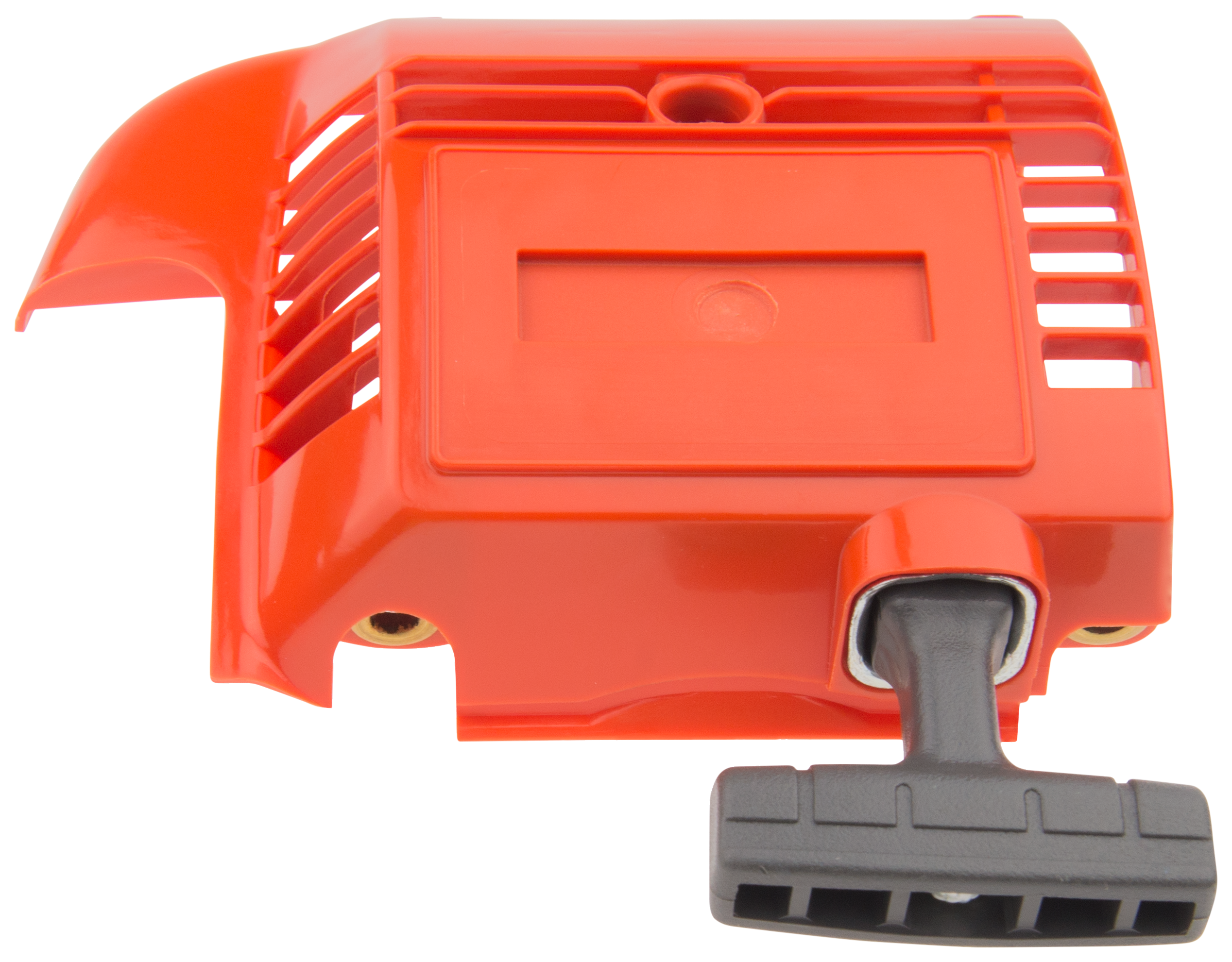 Husqvarna STARTER HOUSING COMPLETE – 503852807