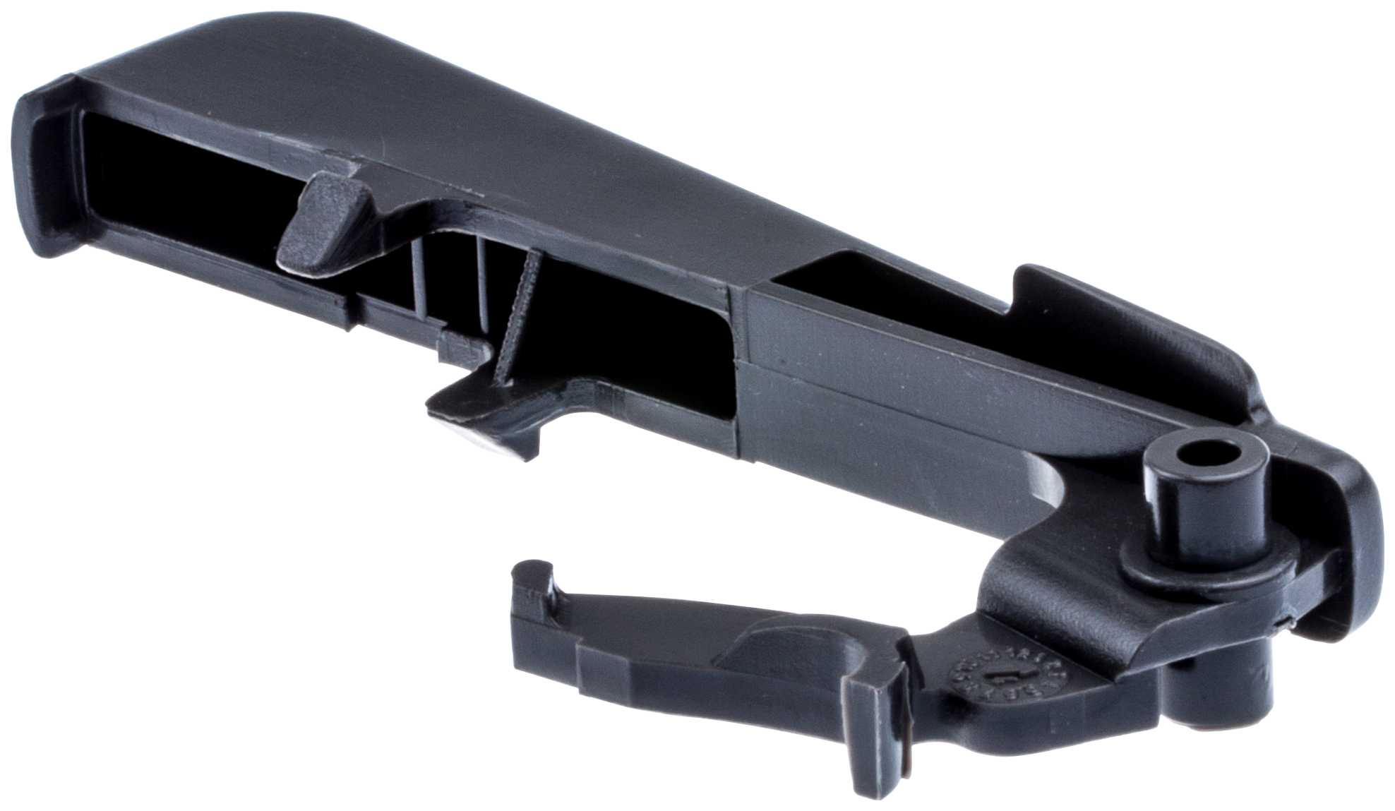 Husqvarna THROTTLE LOCK – 503854401