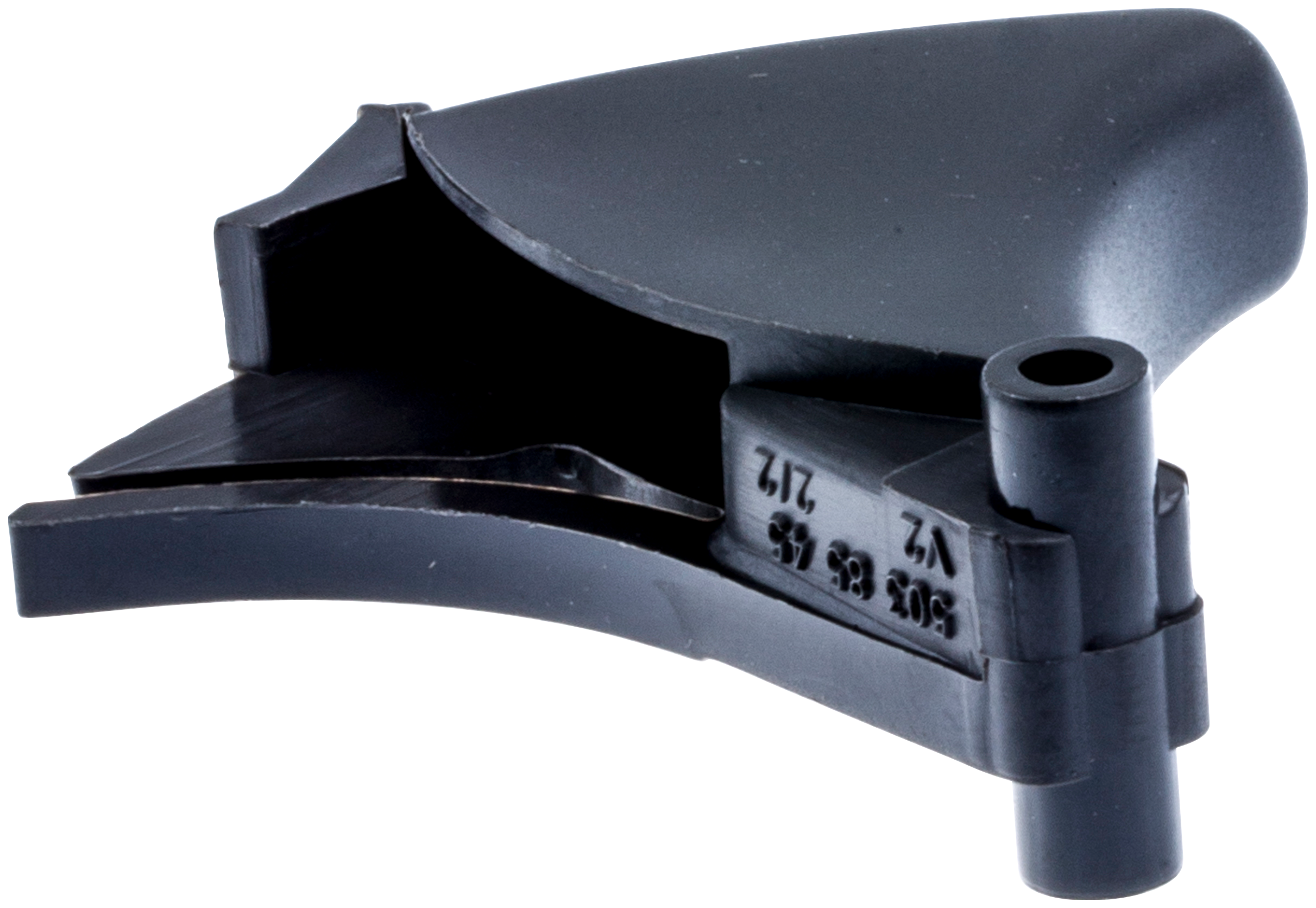 Husqvarna THROTTLE TRIGGER – 503854501