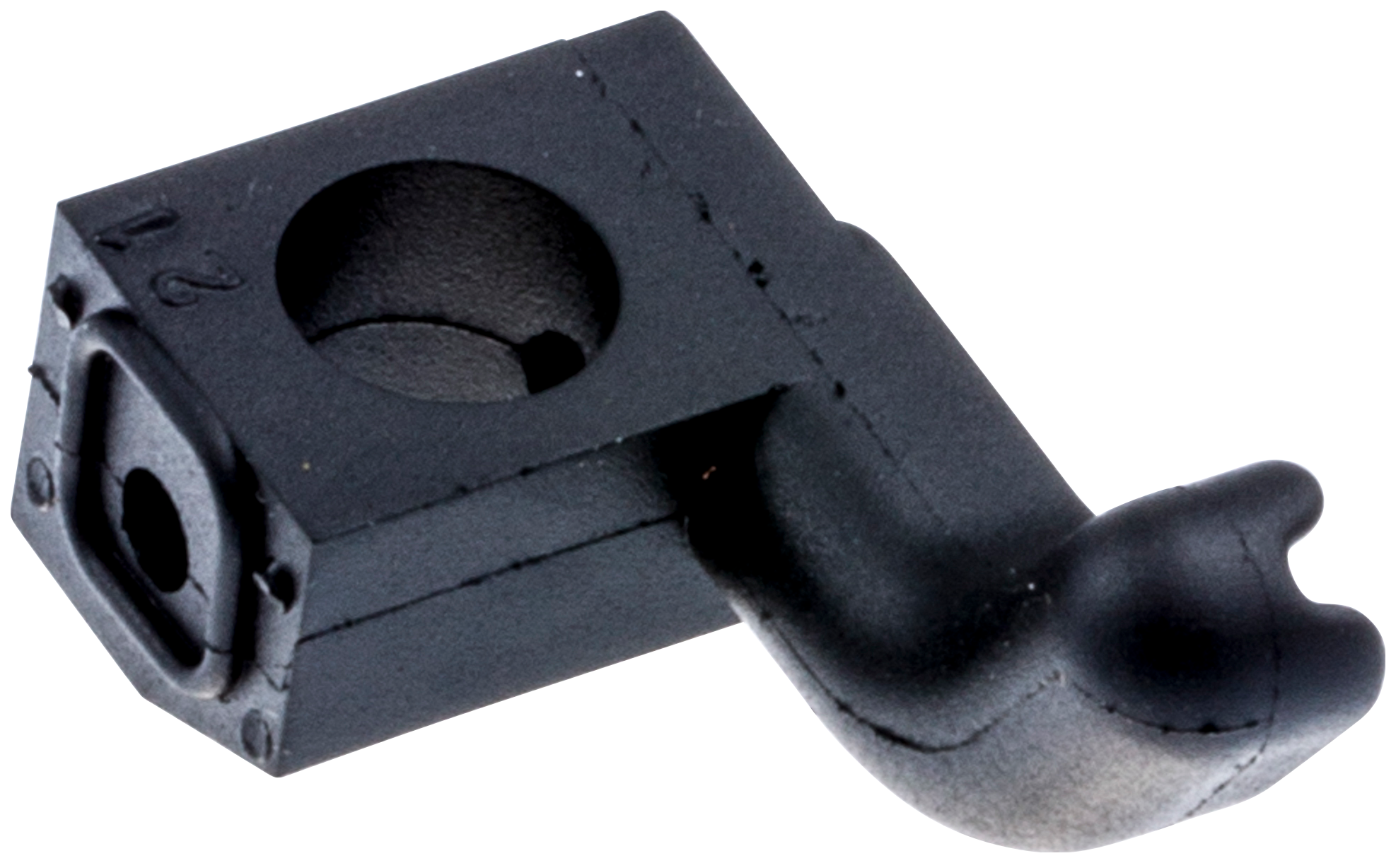 Husqvarna SEAL – 503854801