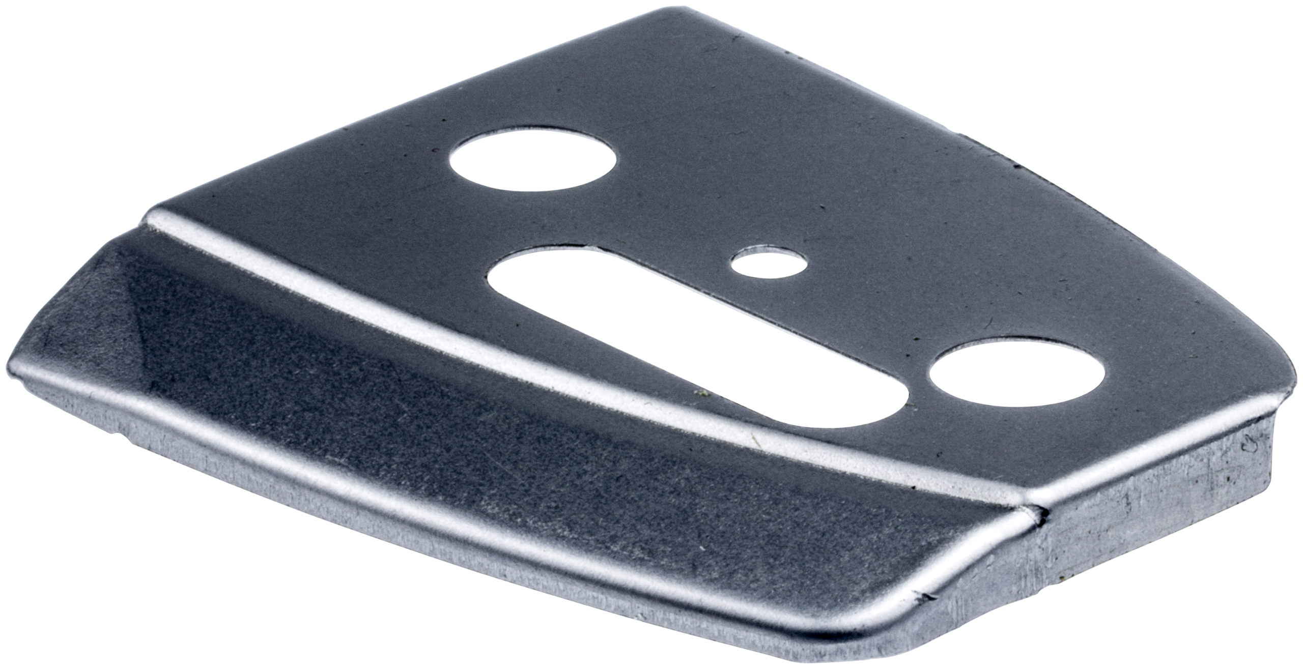 Husqvarna GUIDE PLATE – 503856601